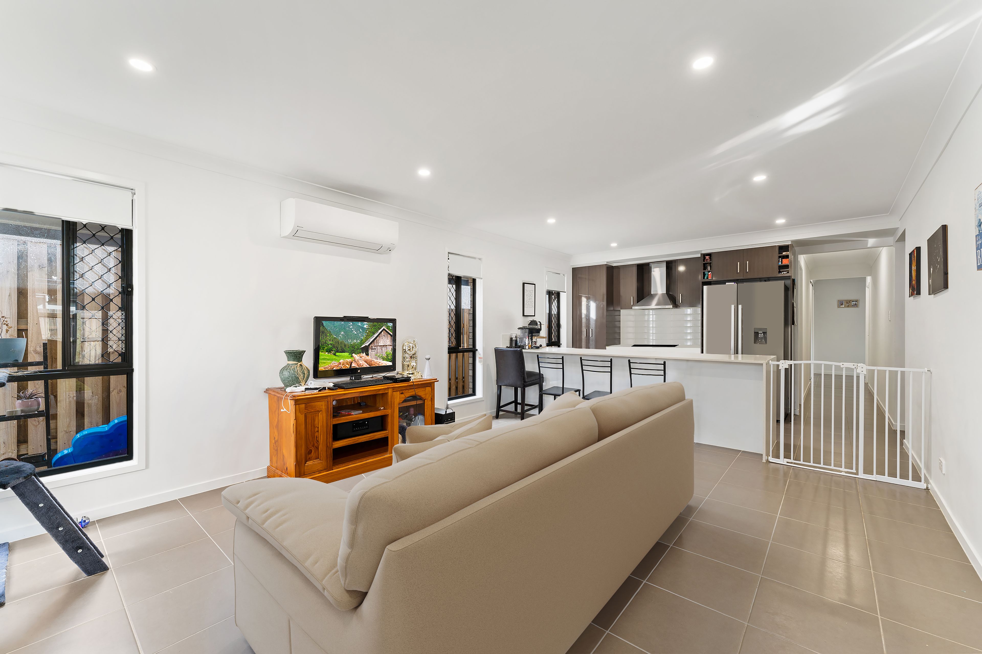 117 Killara Boulevard, Logan Reserve, QLD 4133