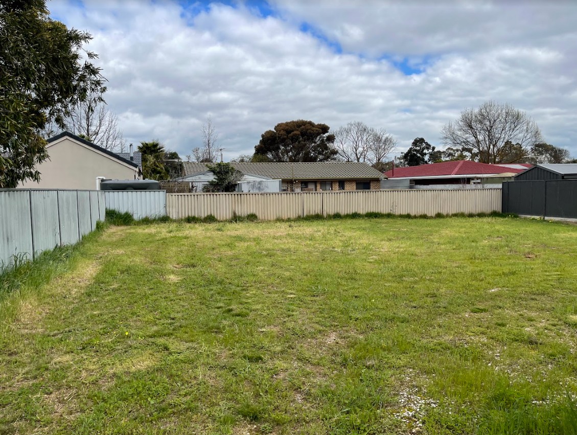 26 Angas Street, Tanunda, SA 5352
