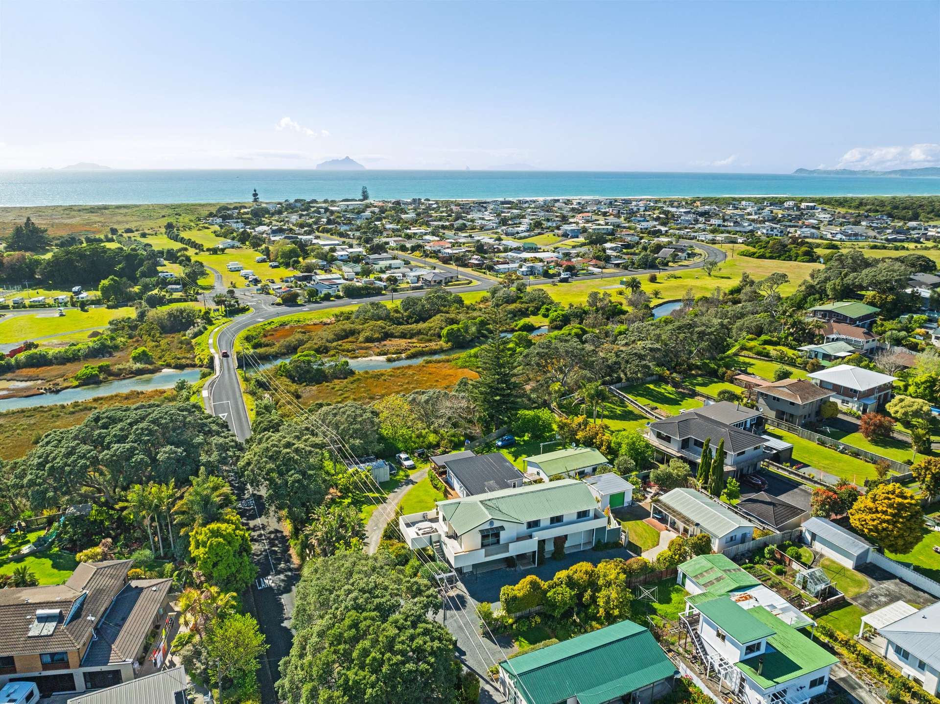 2 Ruakaka Beach Road photo 61