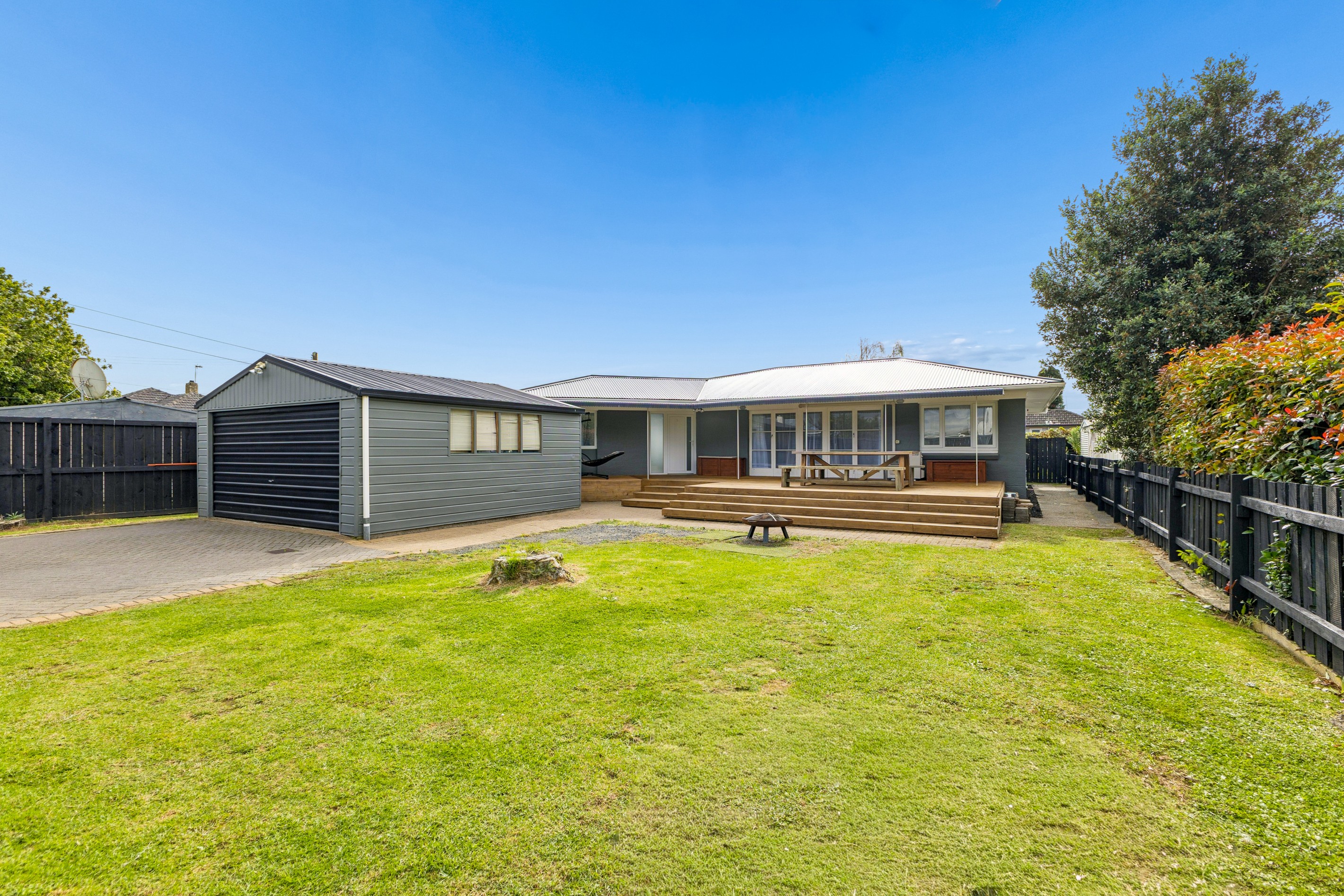 1/50 Willis Road, Papakura, Papakura