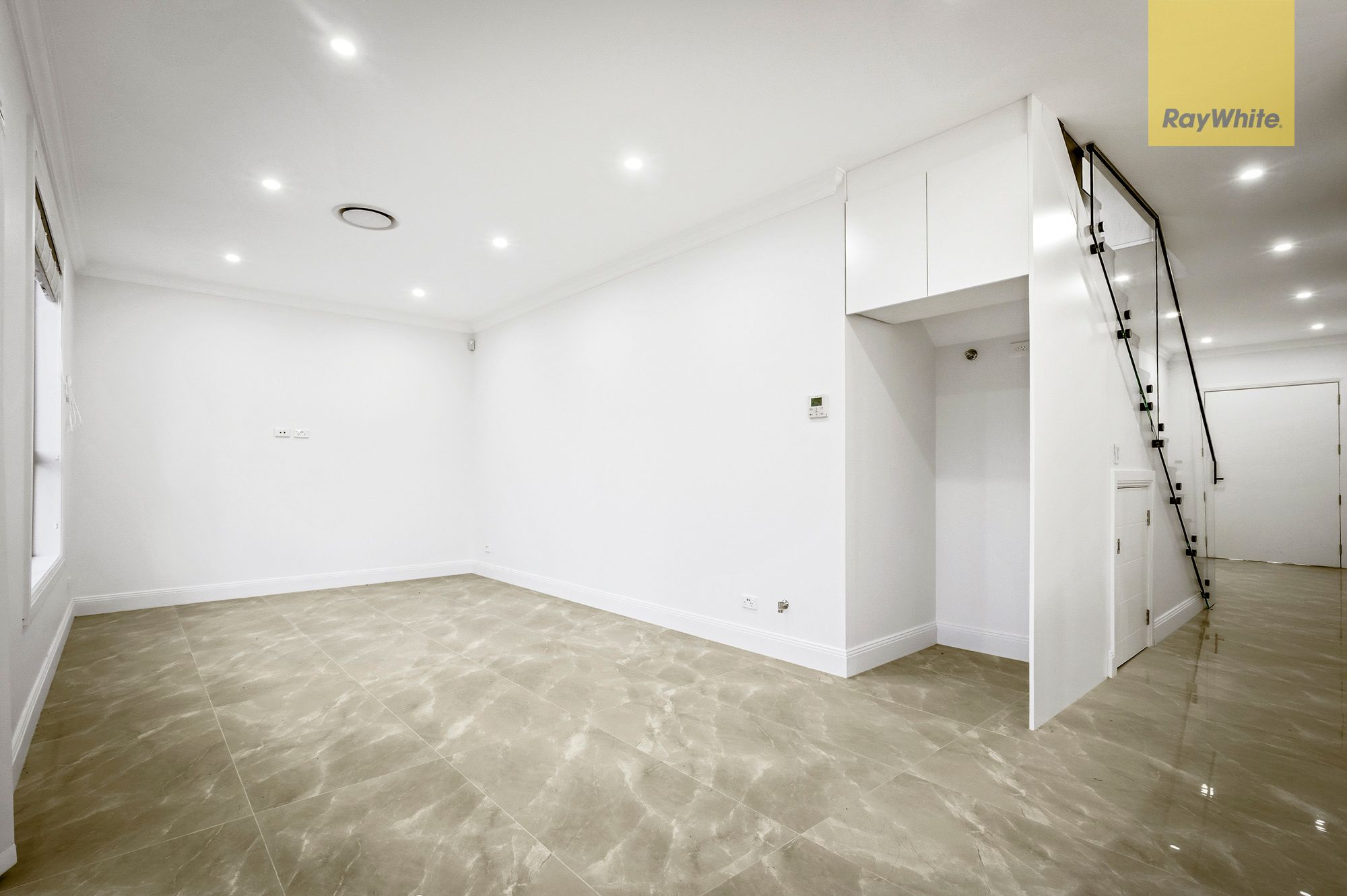 55 Vallingby Avenue — photo 10 of 26