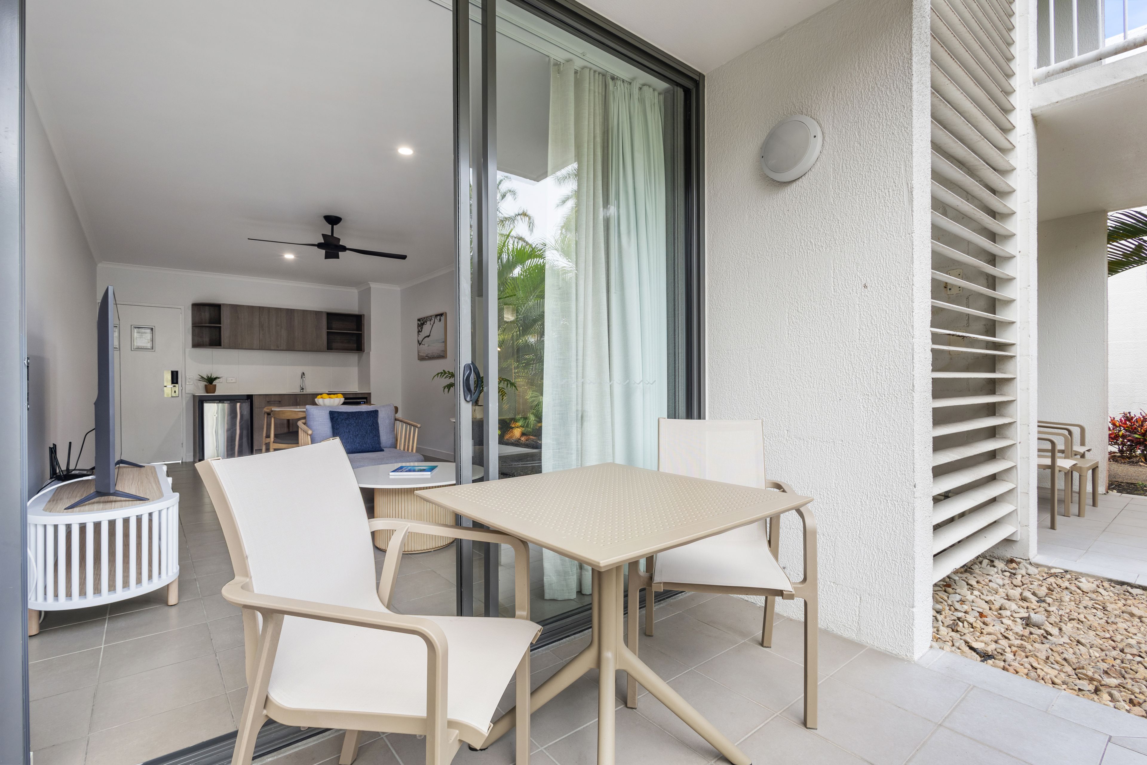 Unit/87-109 Port Douglas Road — photo 19 of 20