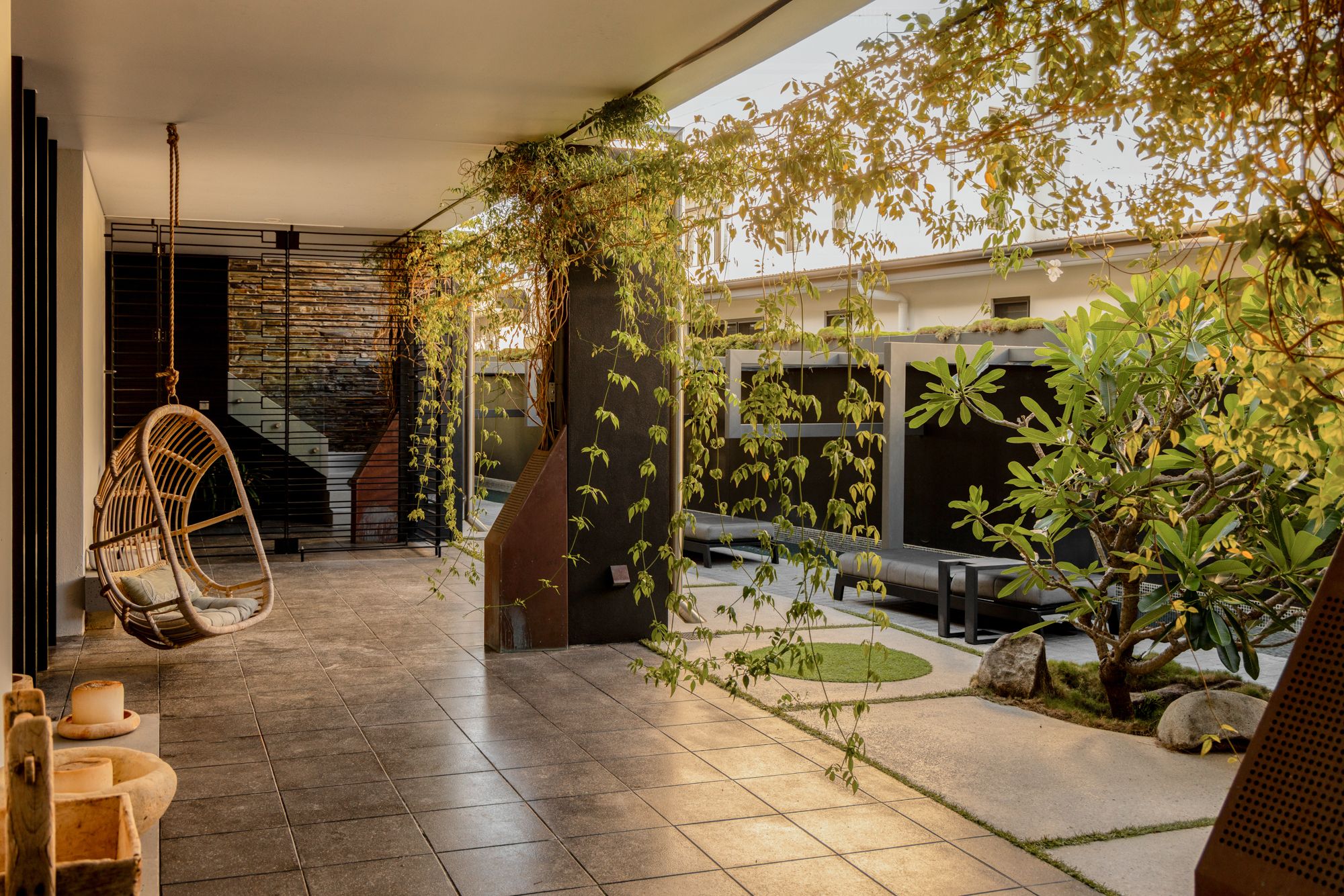 19 The Promontory — photo 10 of 30