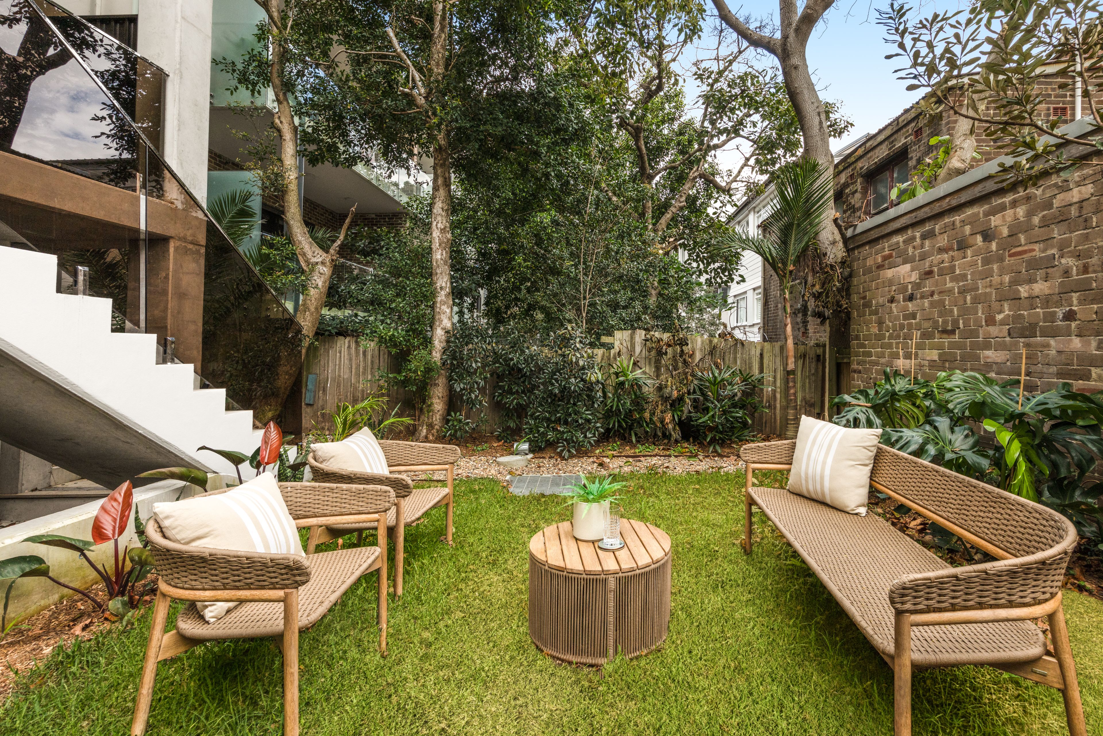1/76 Bream Street — photo 5 of 14