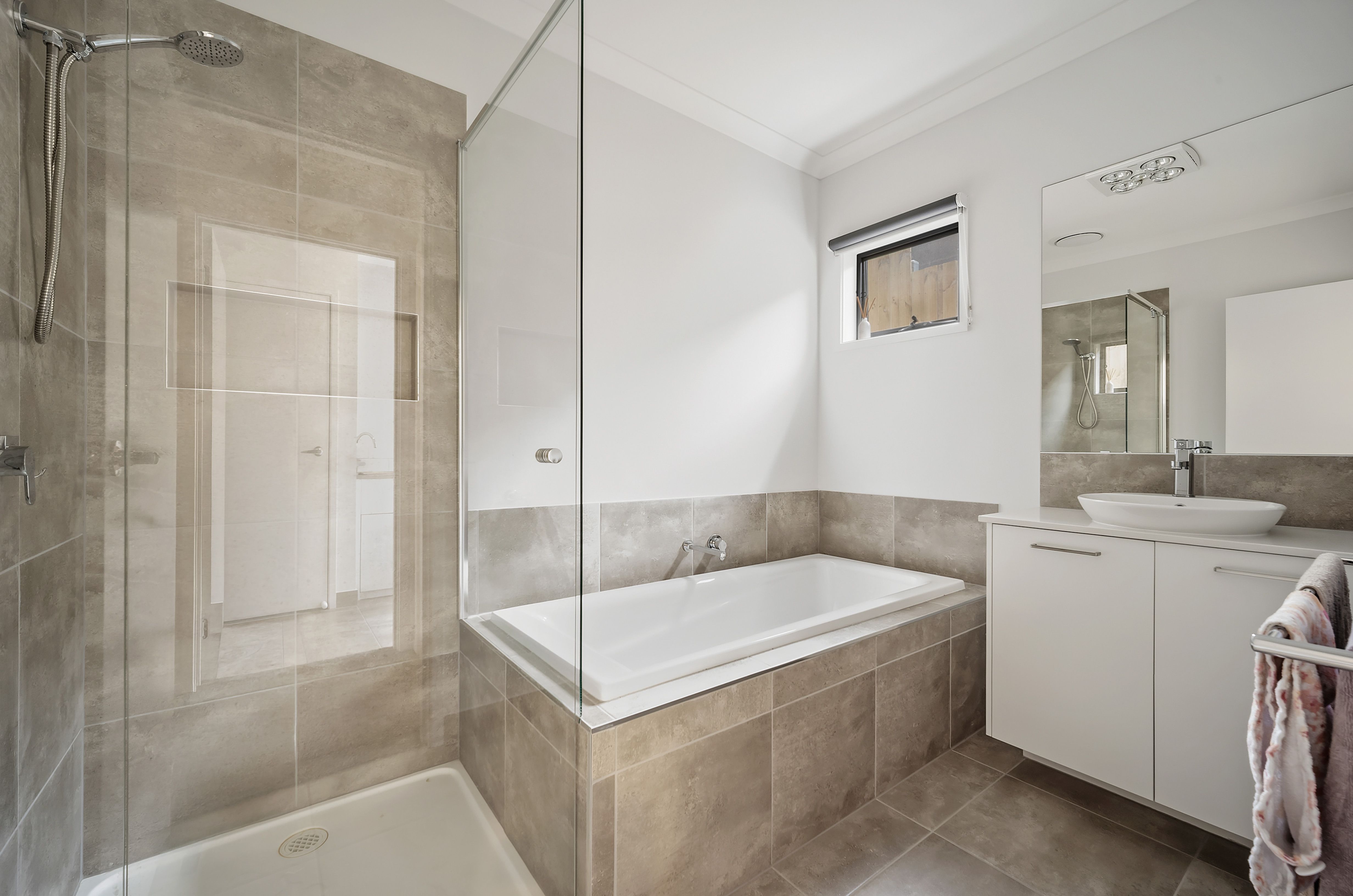 5 Murphy Street — photo 10 of 13