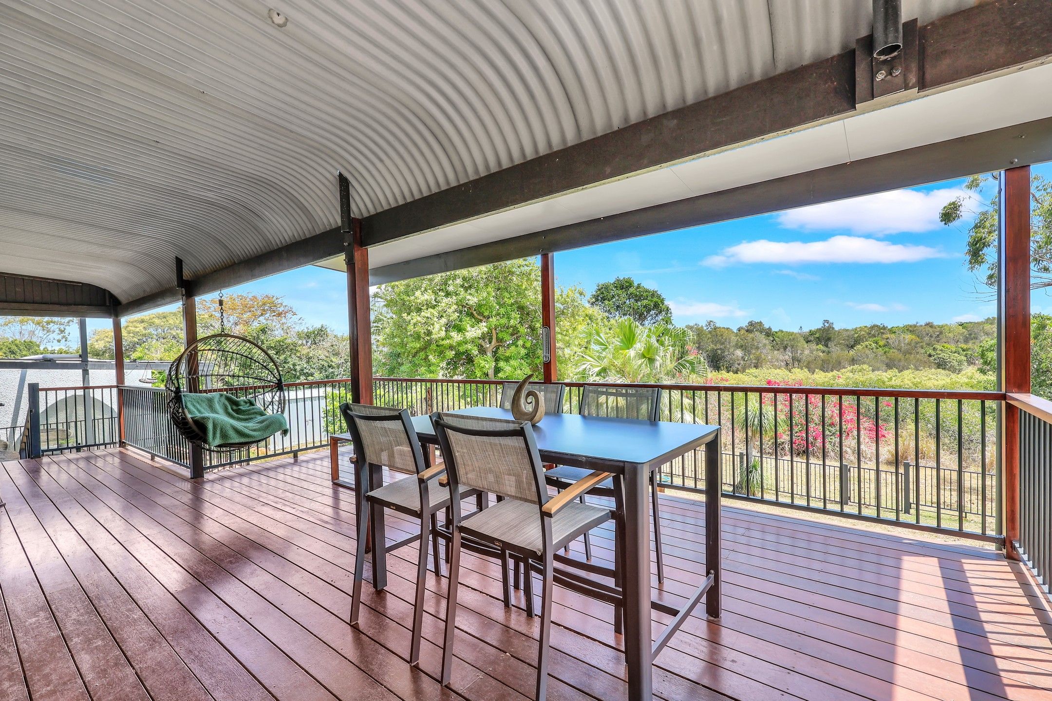 15 Pandanus Crescent — photo 29 of 30
