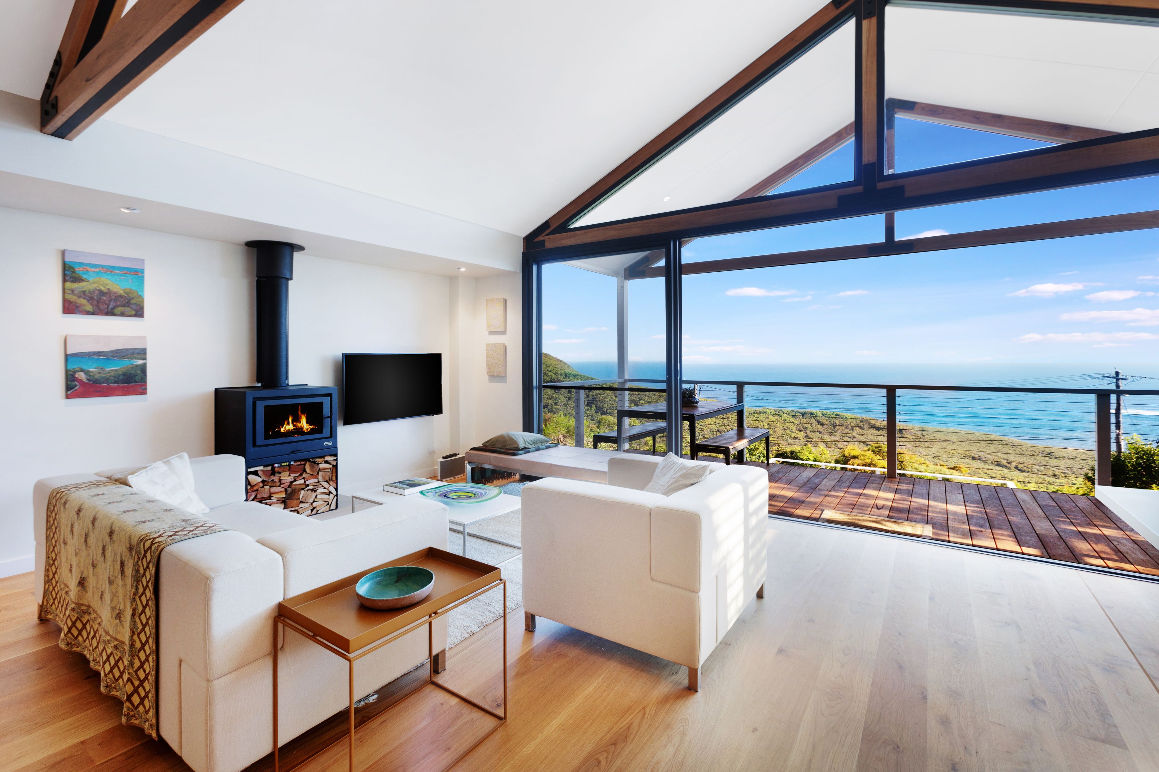 15 Jacqueline Avenue, Killcare Heights NSW 2257