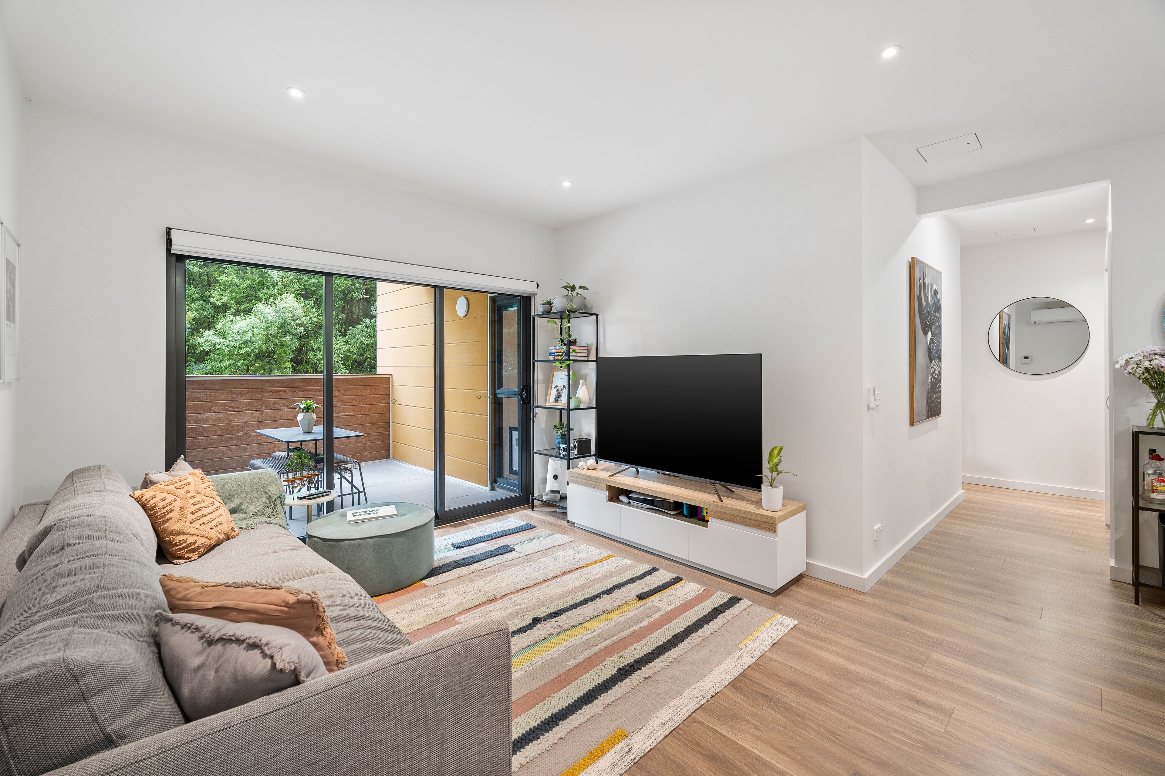 G08/1172 Burwood Highway, Upper Ferntree Gully, VIC 3156 Sold Apartment Ray White Ferntree Gully