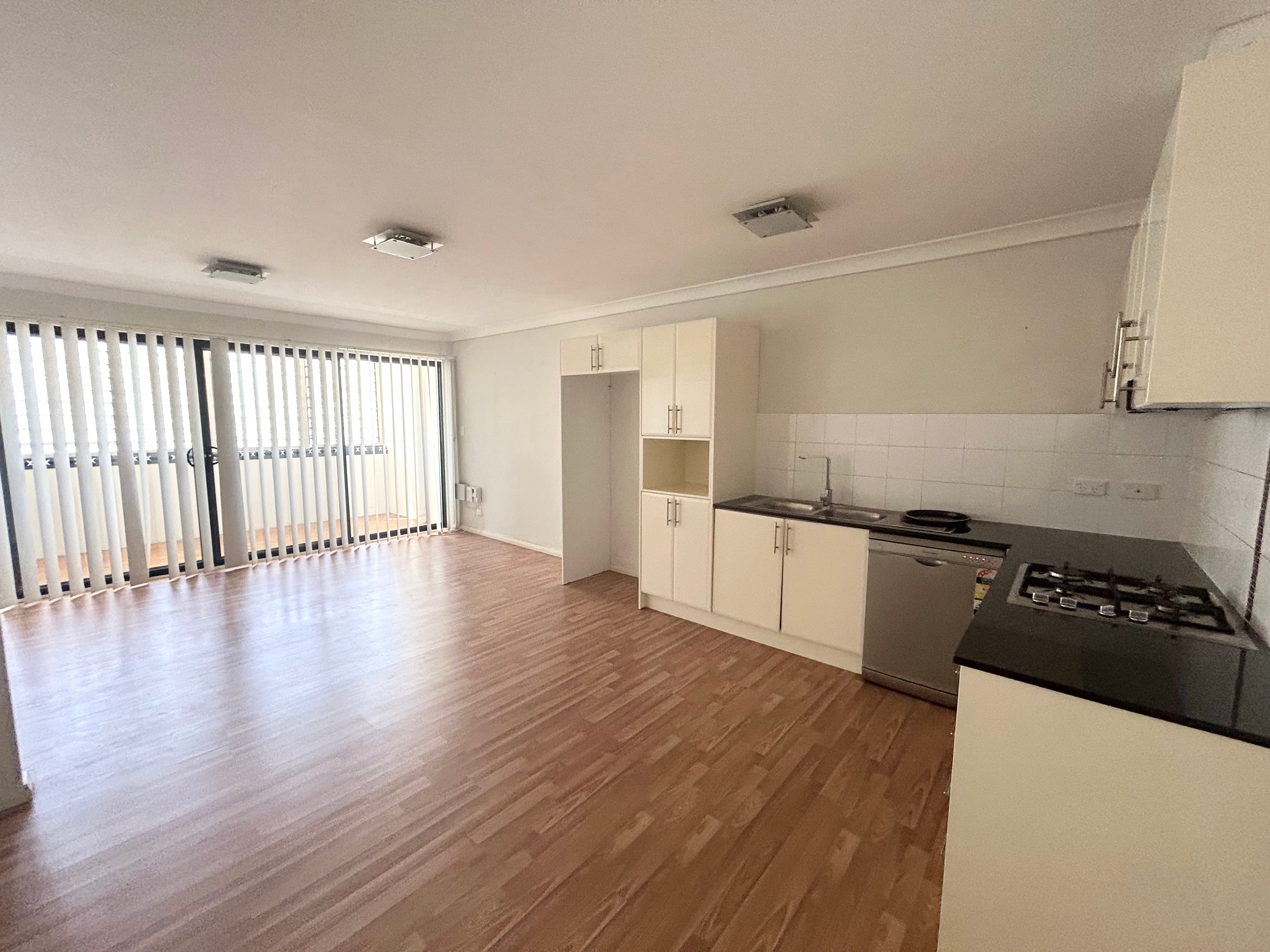 30/282 High Street, Penrith, NSW 2750