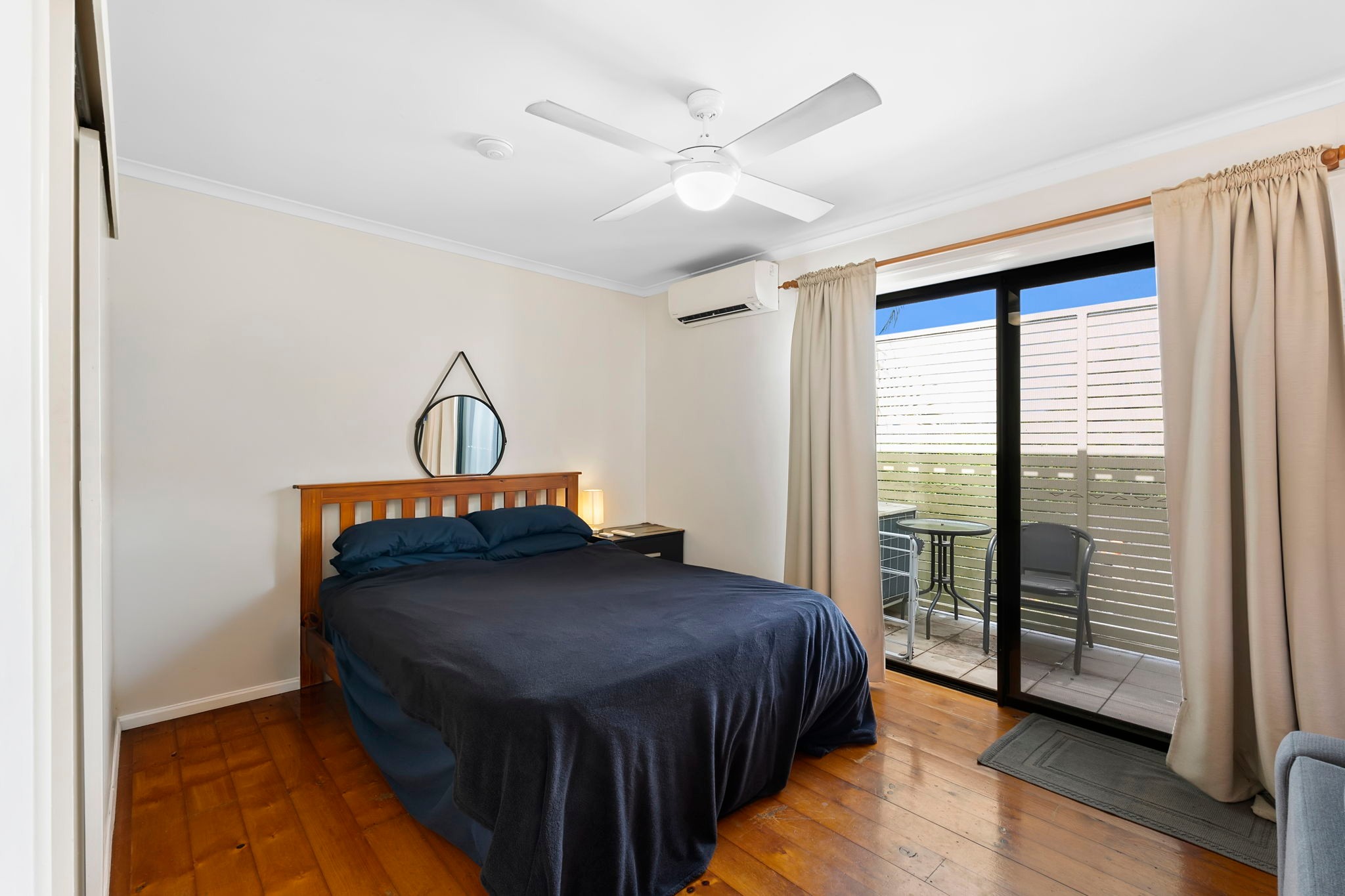 12/12 Bailey Street, New Farm, QLD 4005