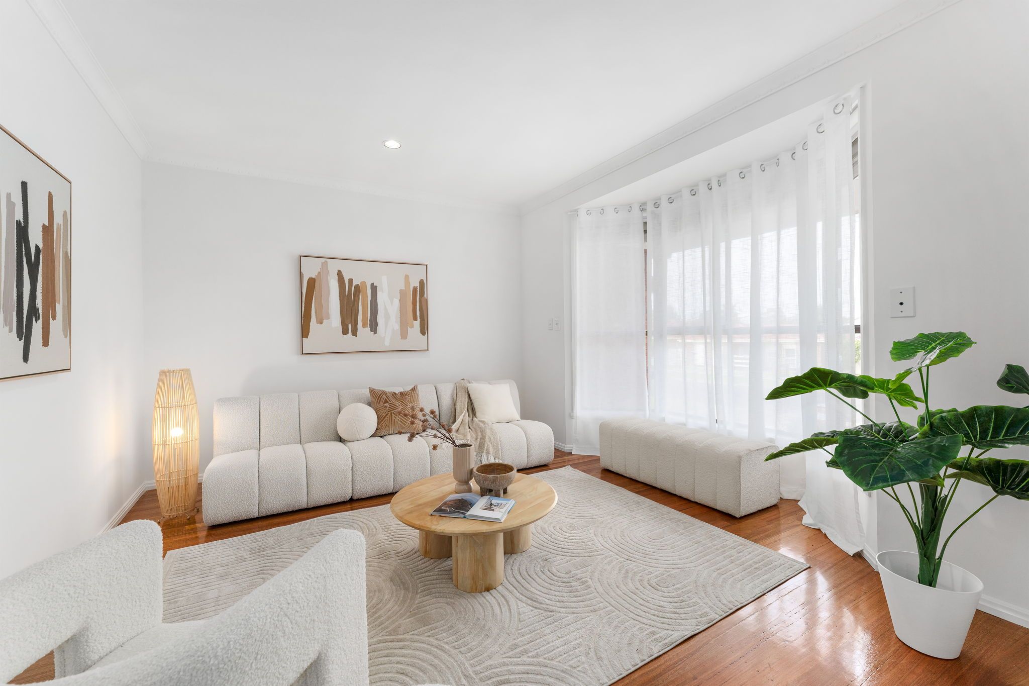 6 Azalea Avenue, Mill Park, VIC 3082