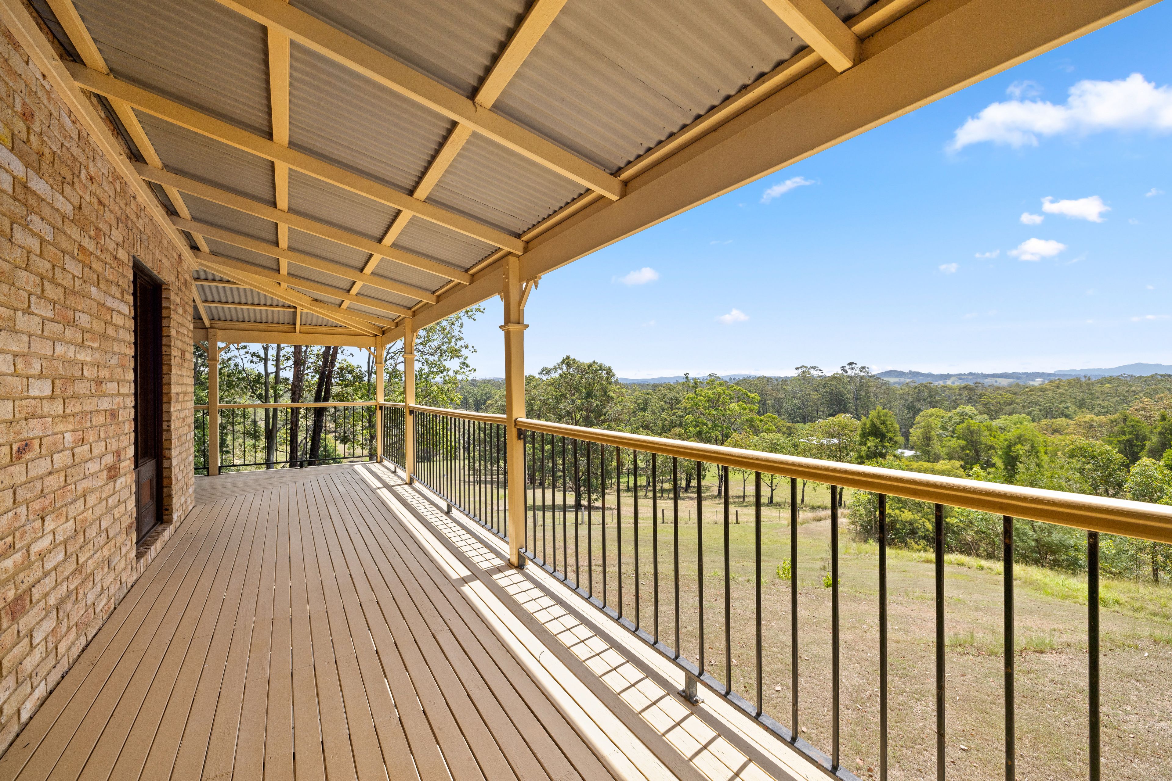 268 Bull Hill Road, Tinonee, NSW 2430