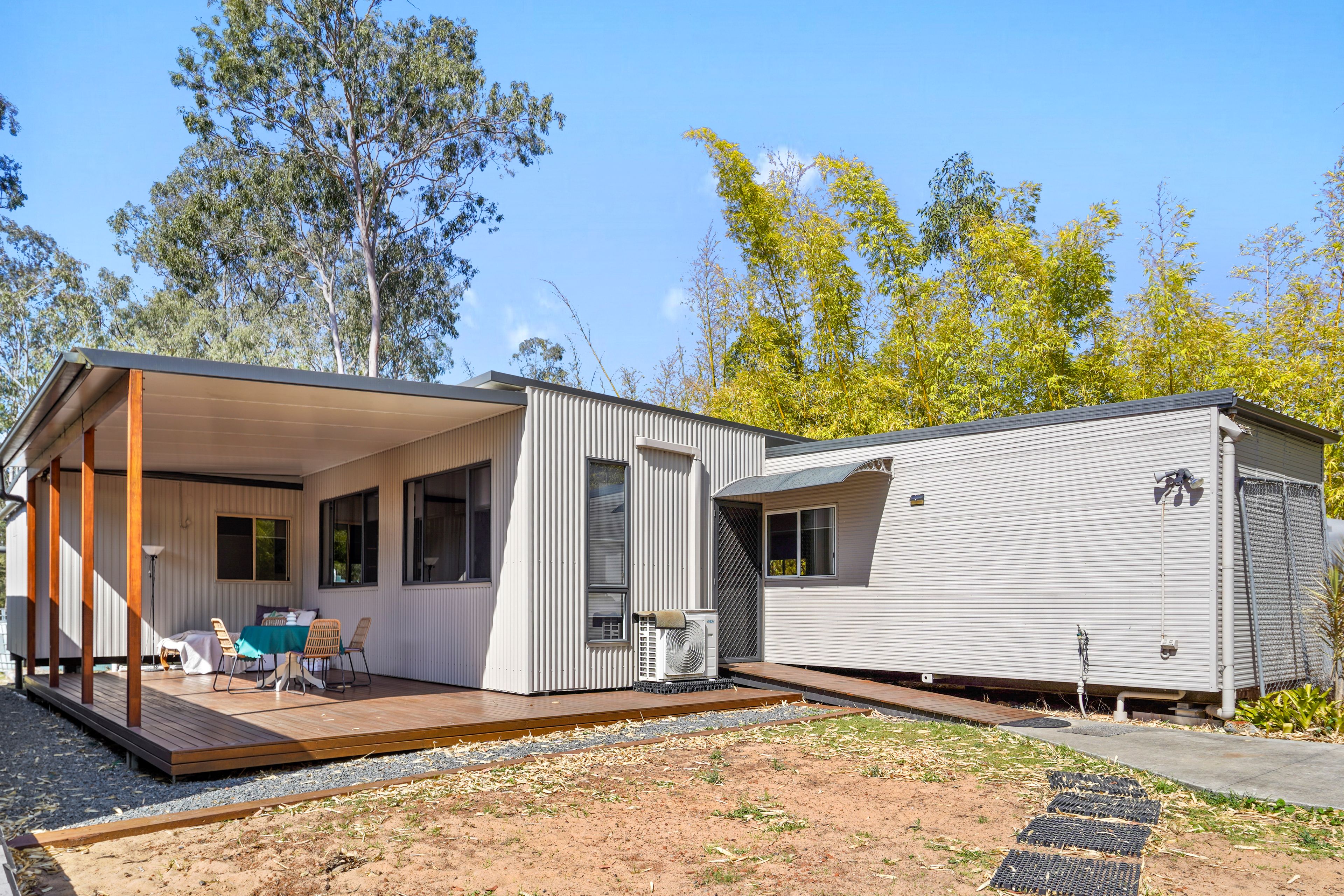 40-42 Tuggerah Grove — photo 17 of 30