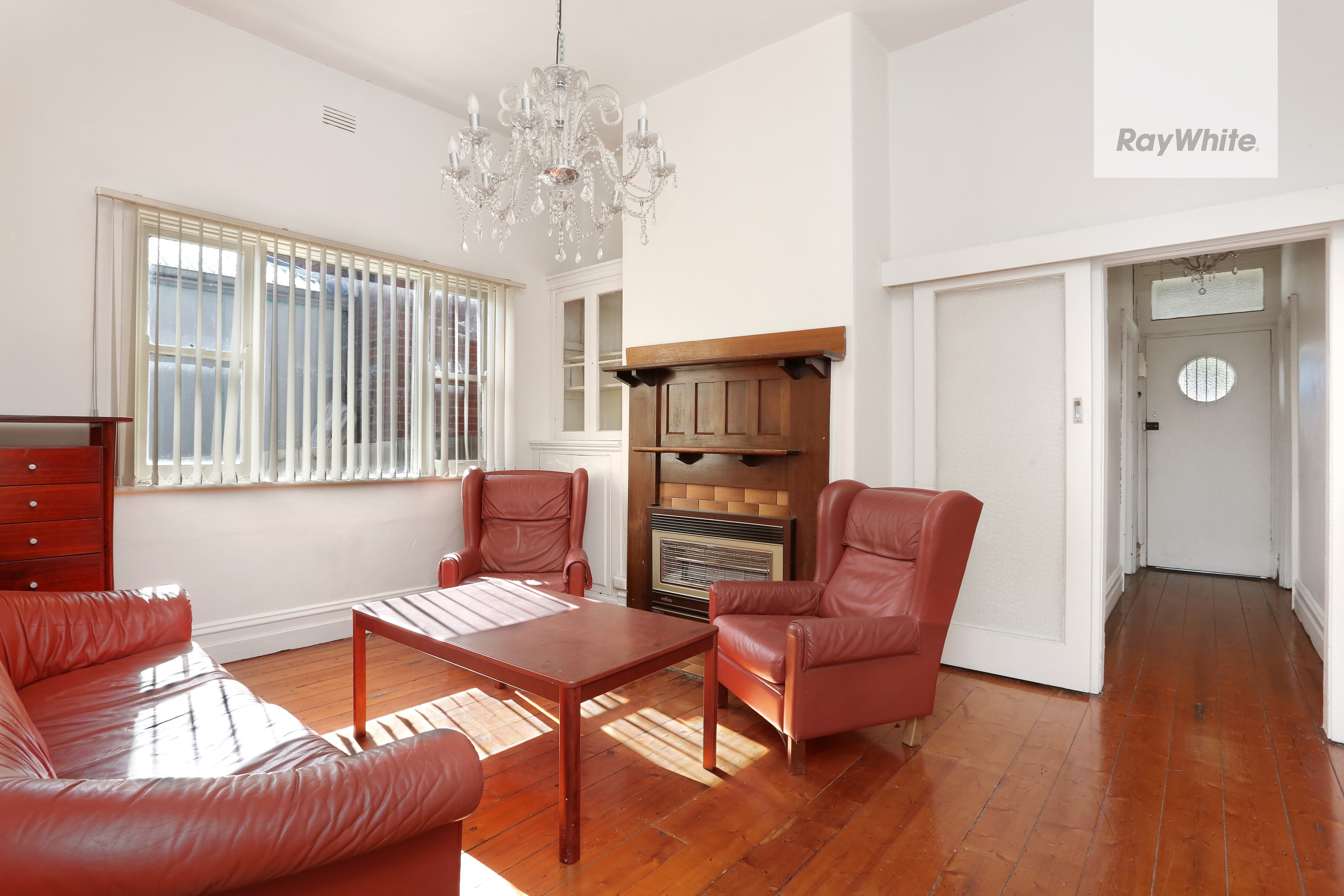 55A Melville Road, Brunswick West, VIC 3055