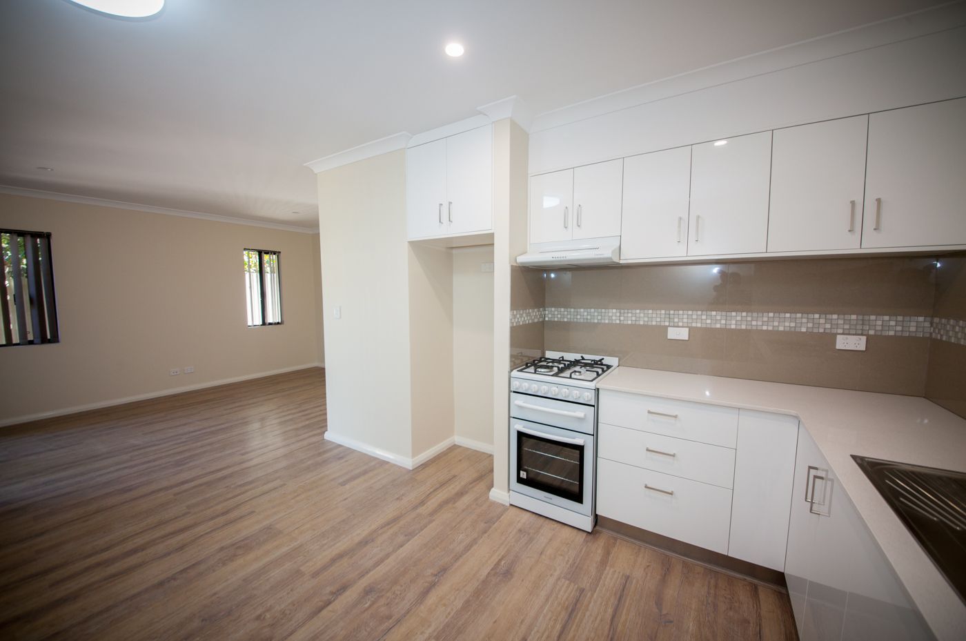 2/70 Balga Avenue, Balga, WA 6061