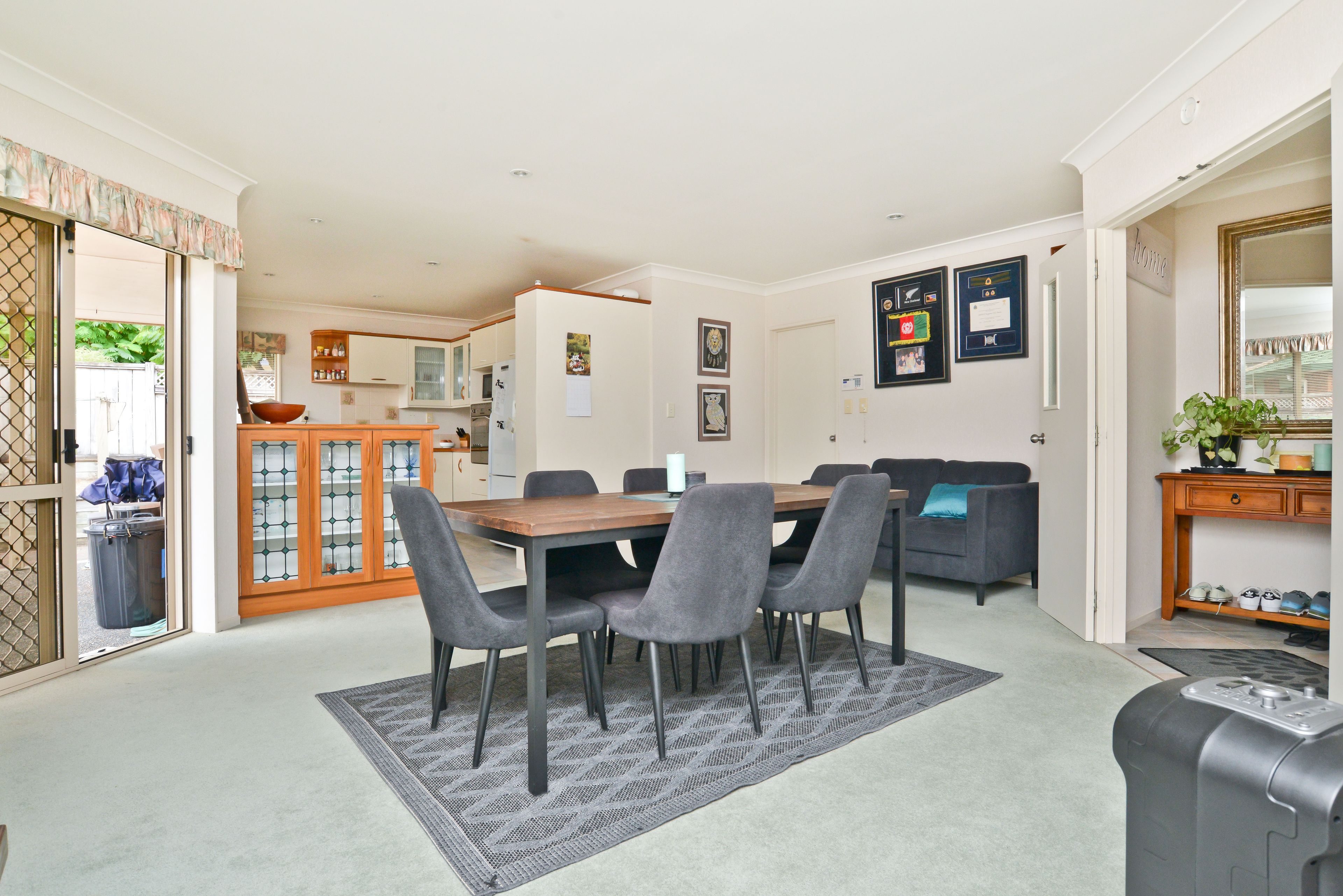 34 Ayrshire Drive, Grandview Heights, Hamilton City