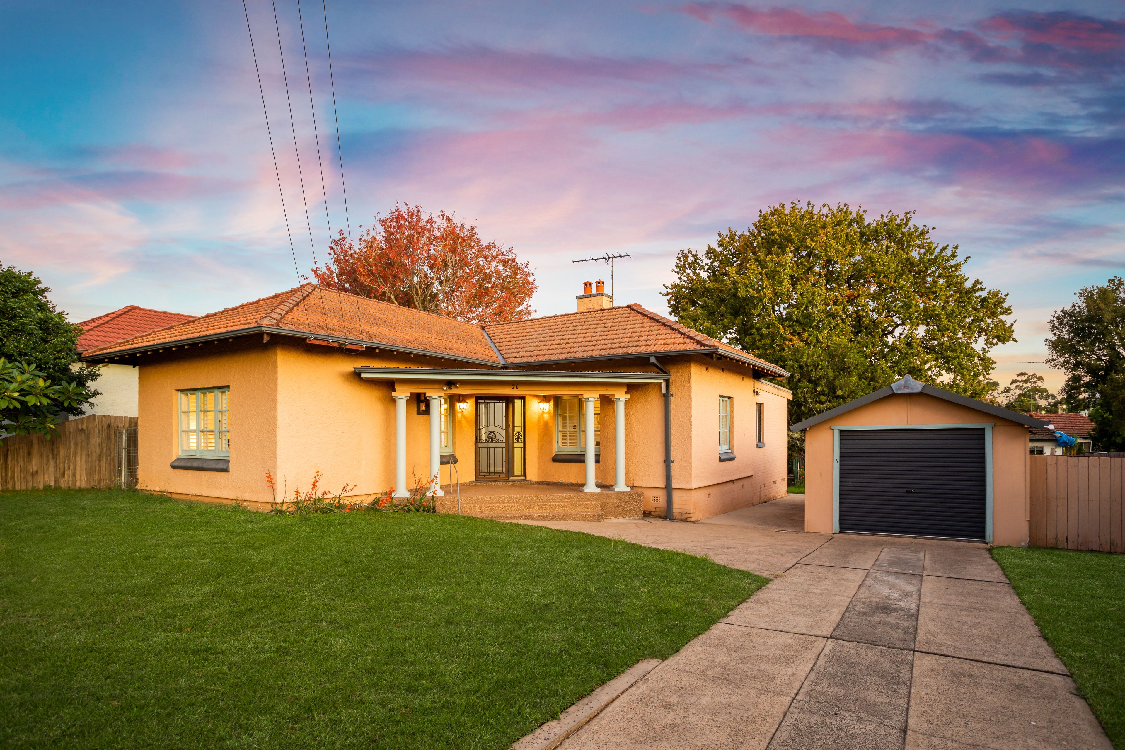 26 Fullagar Road, Wentworthville NSW 2145