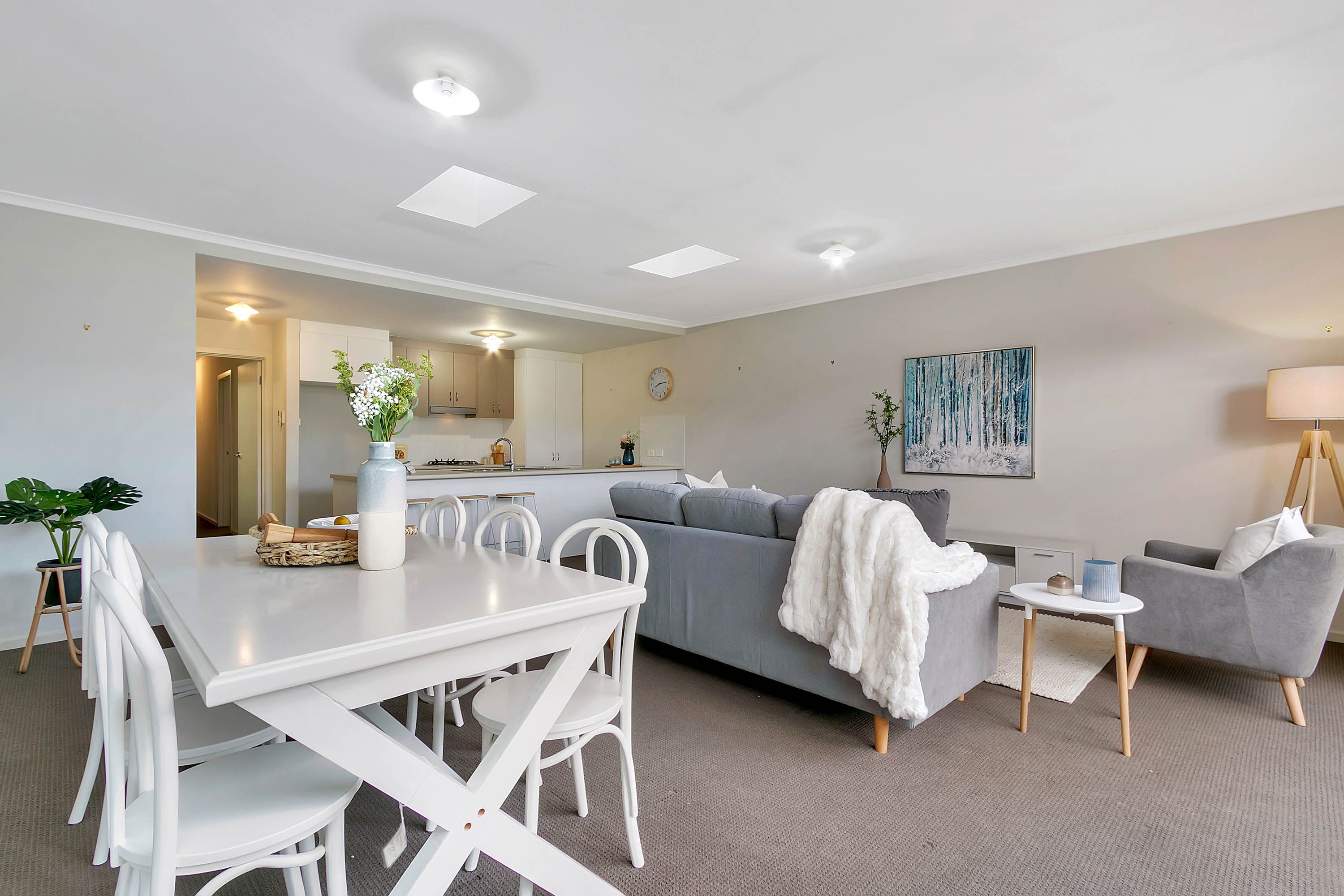 14 Croft Lane, Evanston Gardens, SA 5116