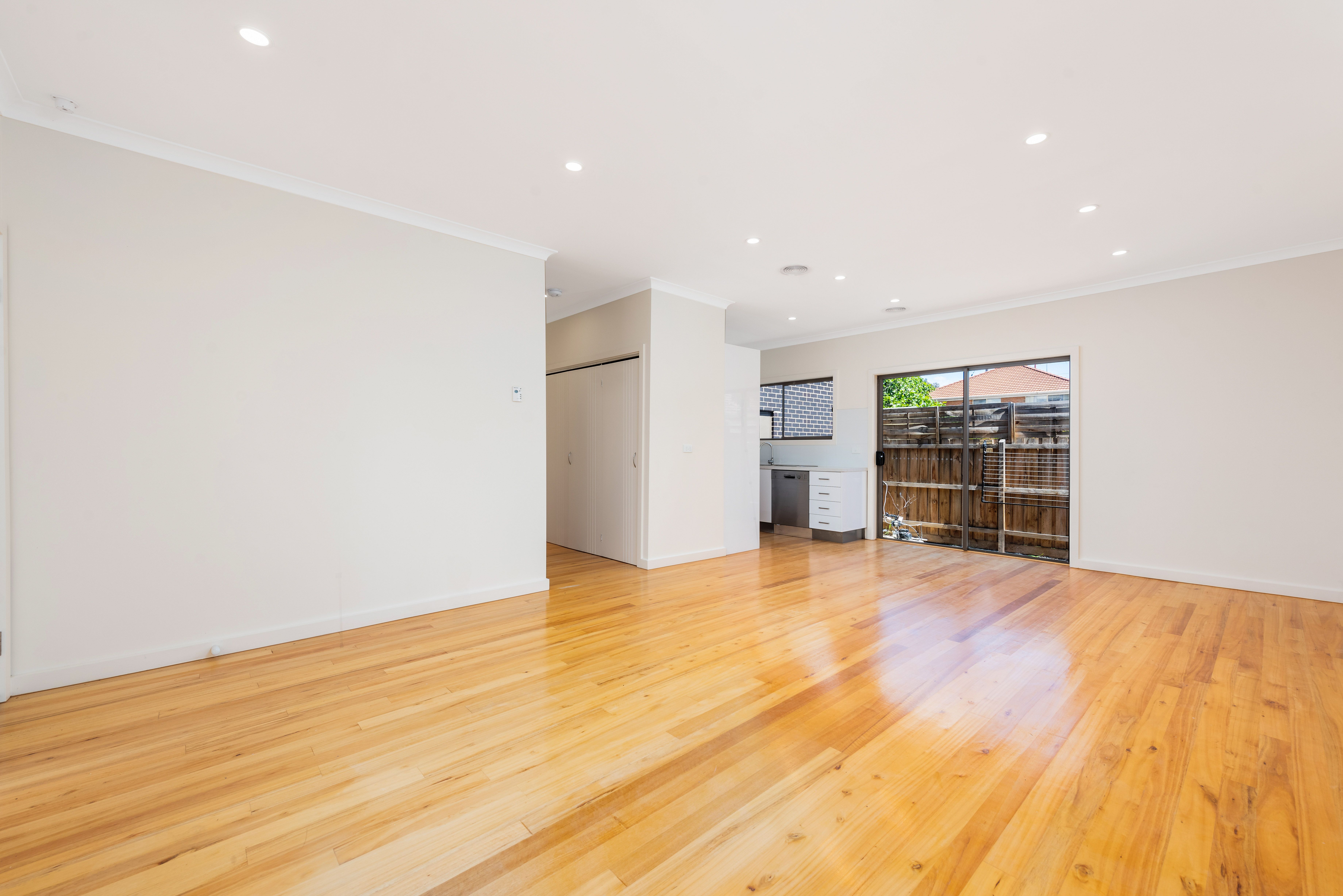 29 Arthur Street, Preston, VIC 3072