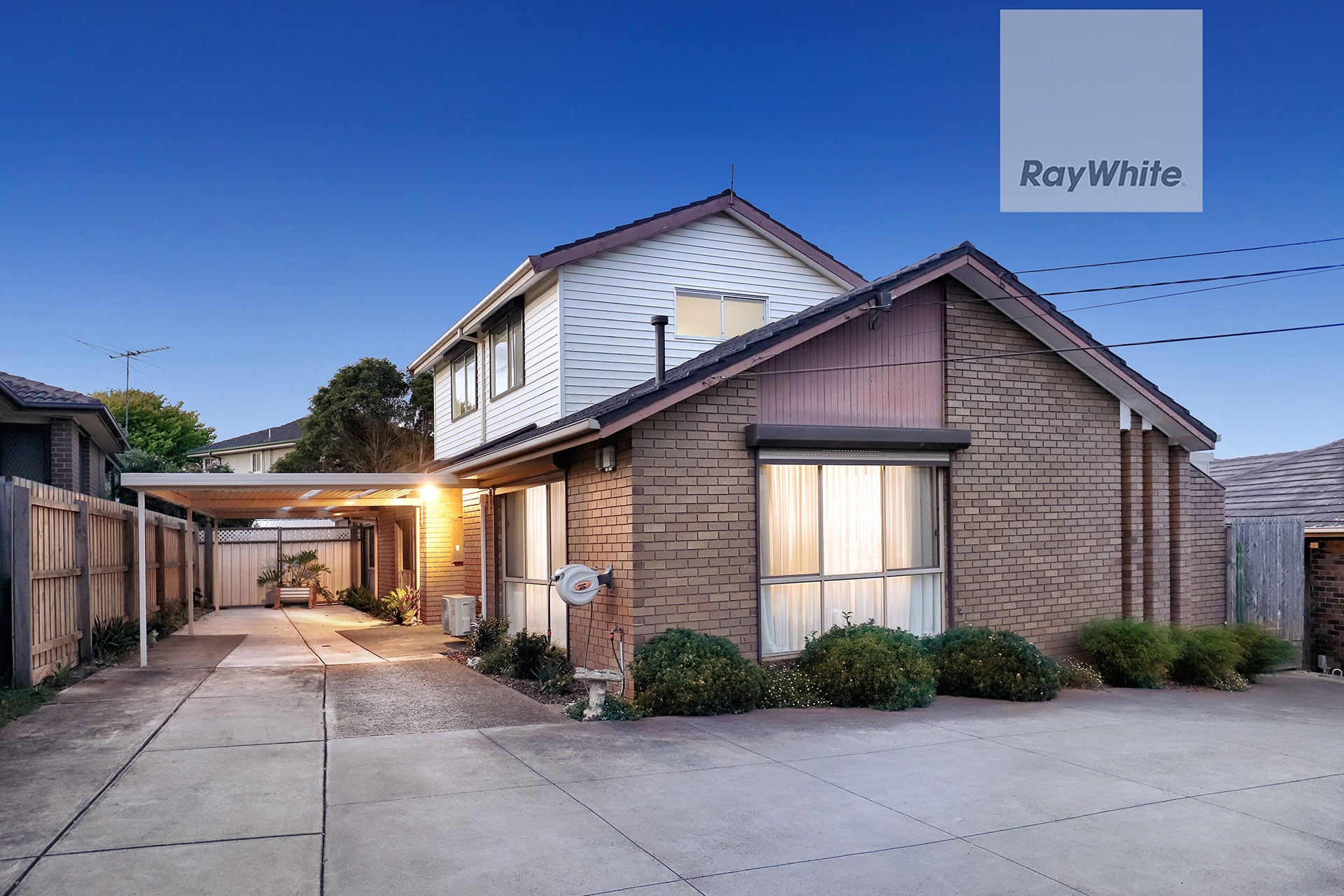 37 North Circular Road, Gladstone Park, VIC 3043
