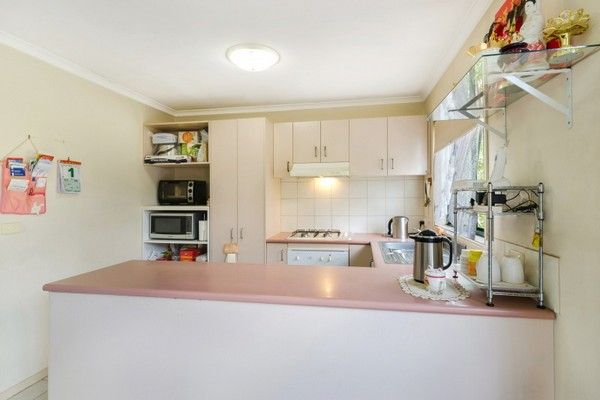 8/2-4 Tormore Road, Boronia, VIC 3155