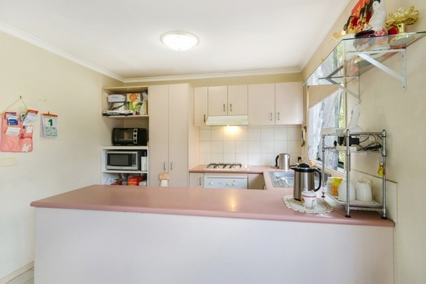 8/2-4 Tormore Road, Boronia, VIC 3155