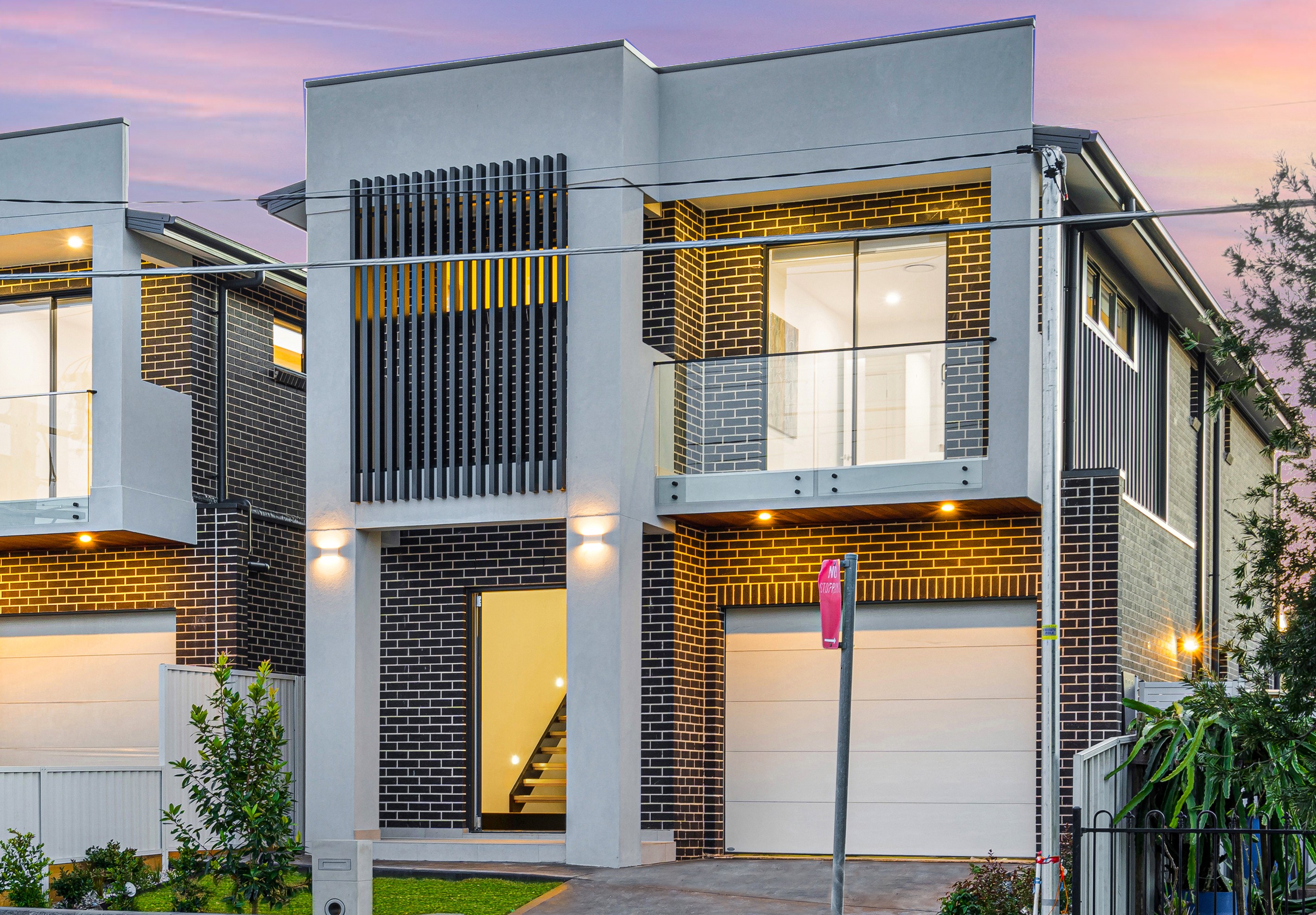 113 The Boulevarde, Fairfield Heights, NSW 2165