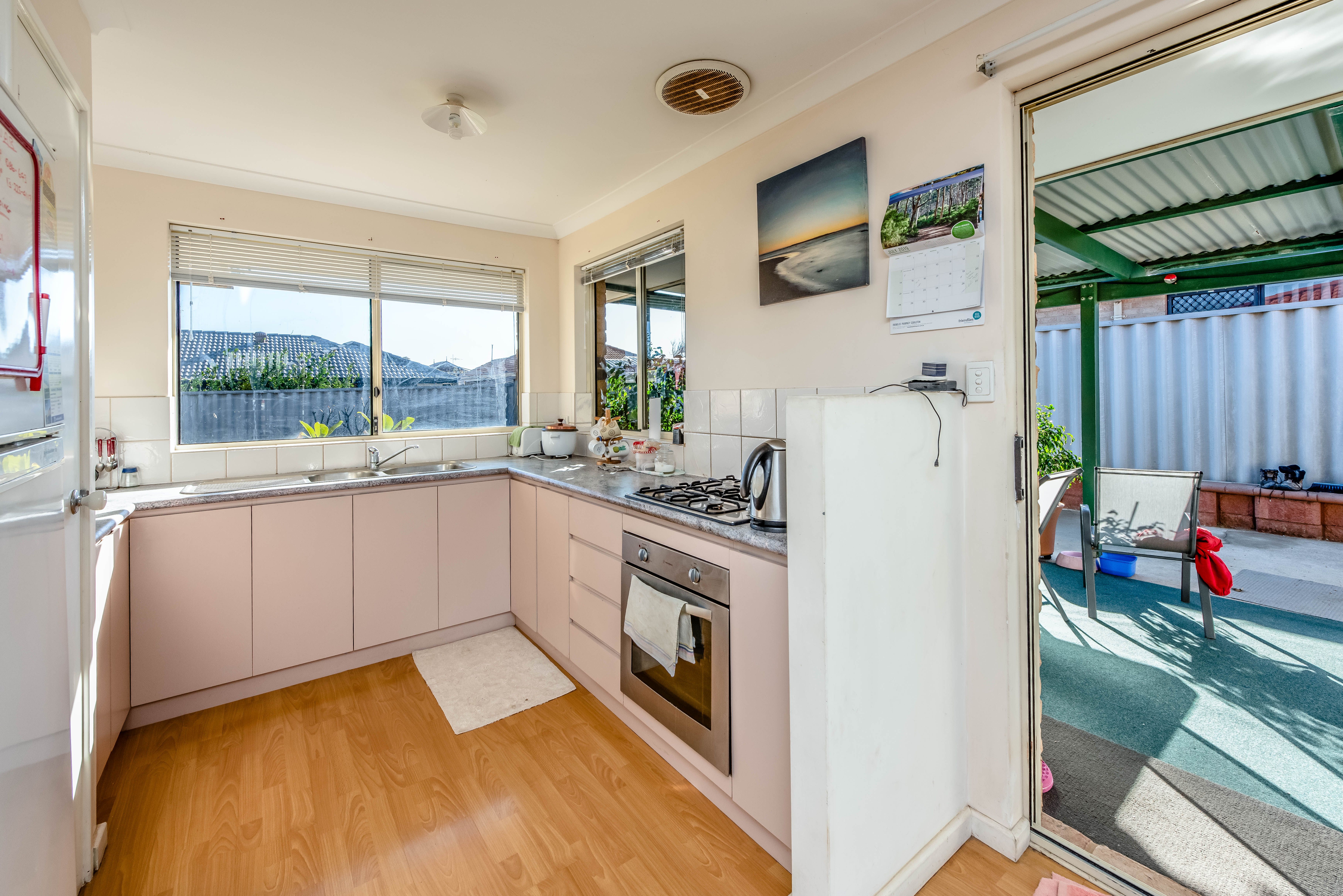 19 McGauran Lane, Beachlands, WA 6530