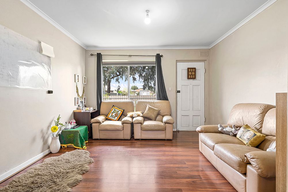 3/120 Commercial Road, Salisbury, SA 5108