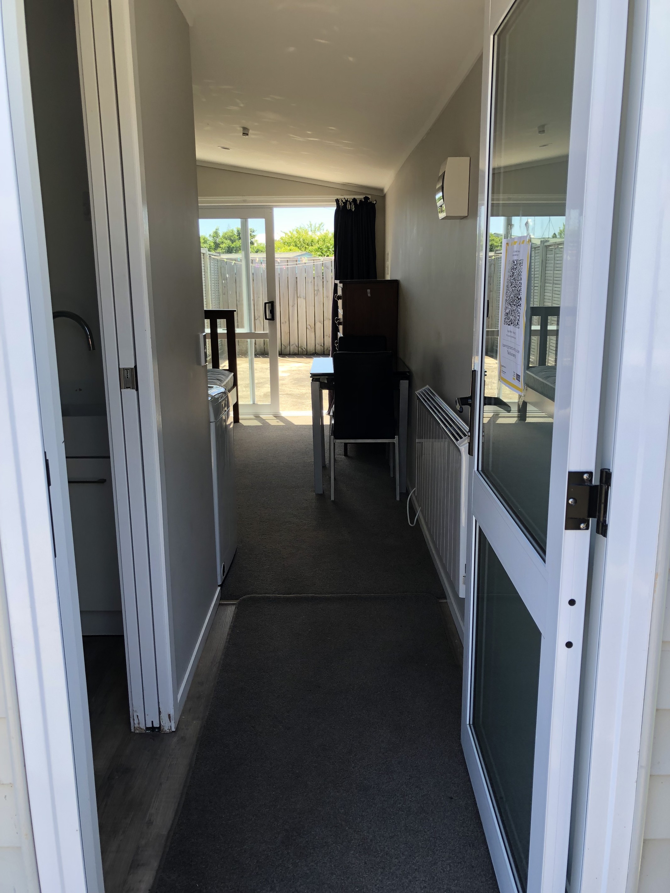 11b Cricket Place, Melville, Hamilton City