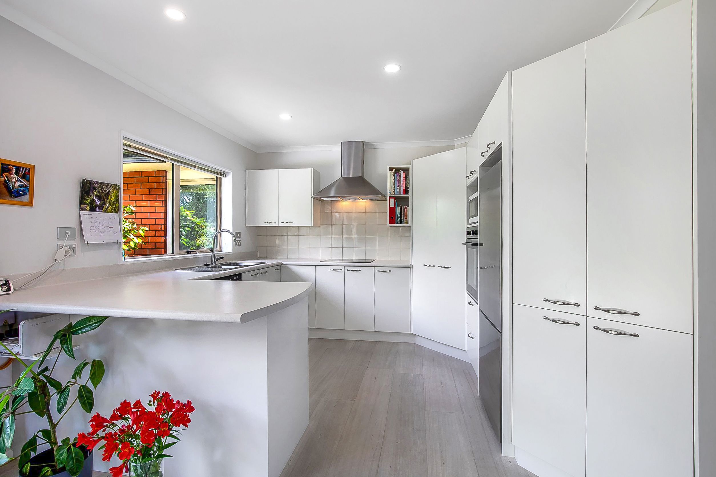 12 Gainsborough Court, Rolleston, Selwyn District