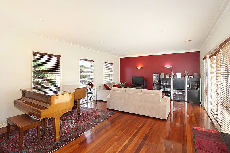 36 El Nido Grove, Carnegie, VIC 3163