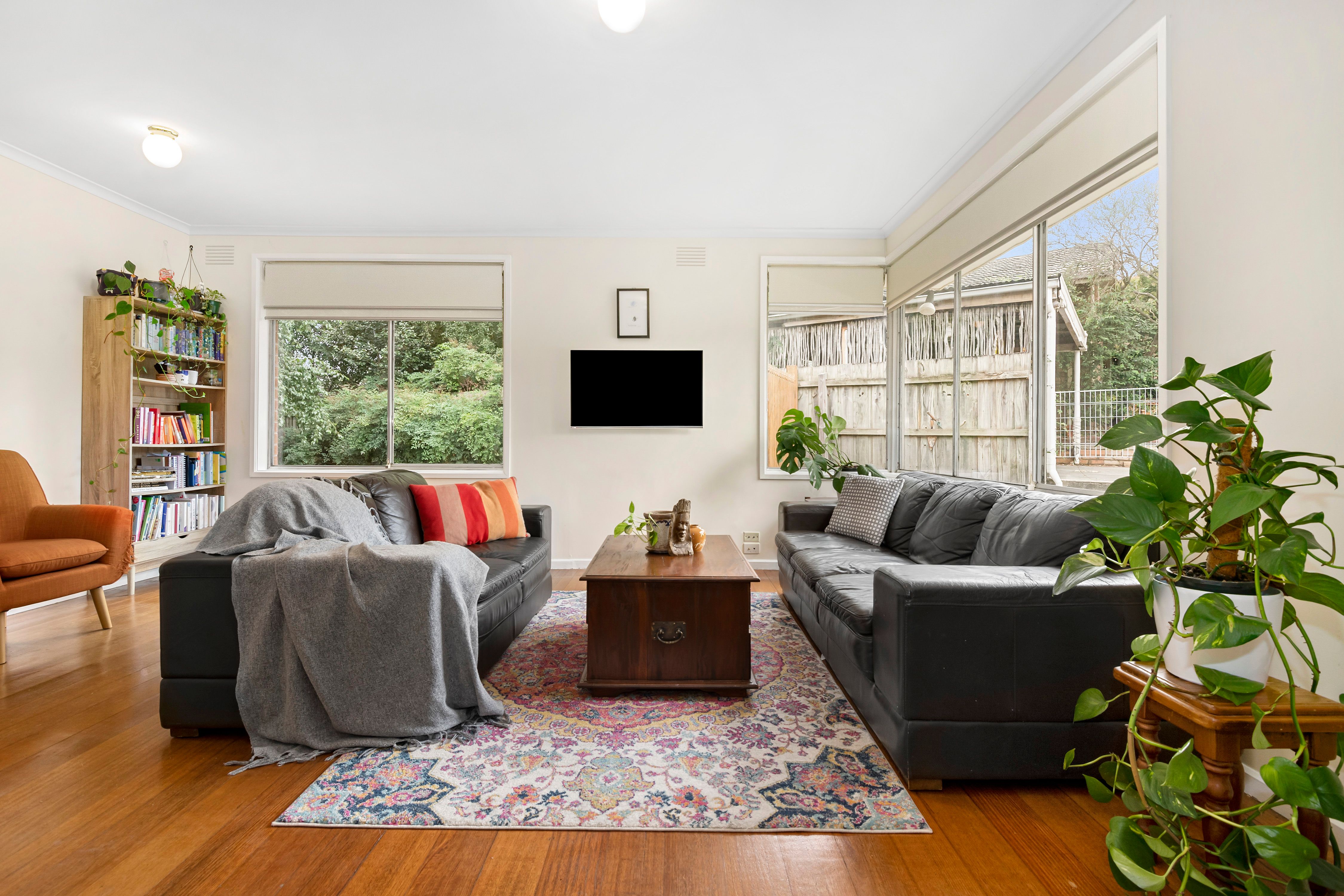 5 Flynn Court, Frankston, VIC 3199