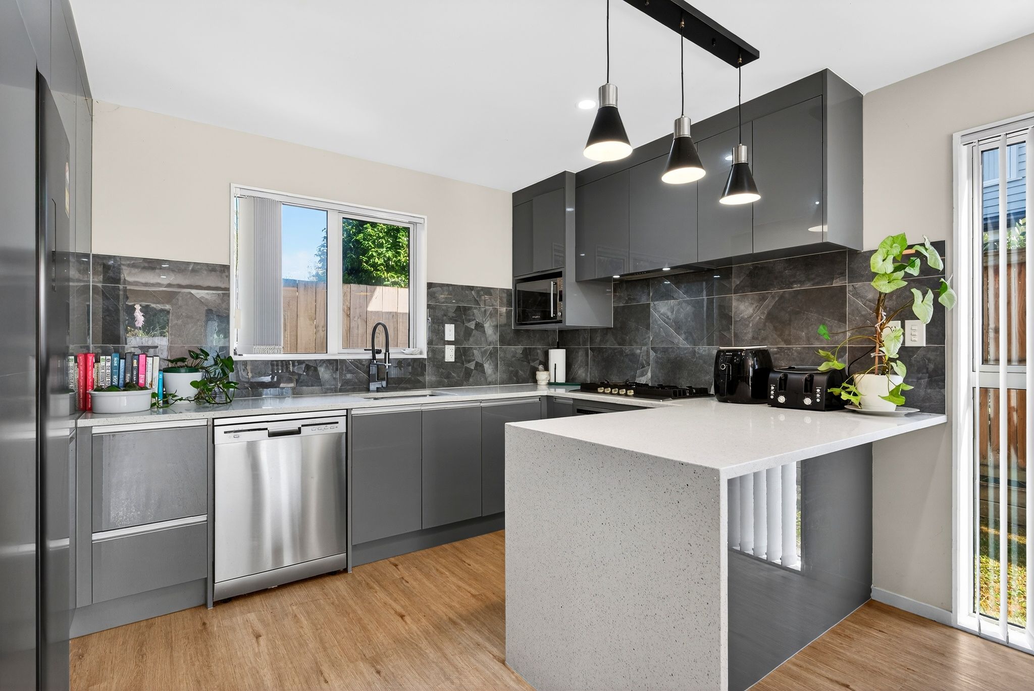 12B Fernaig Street, Papakura, Papakura