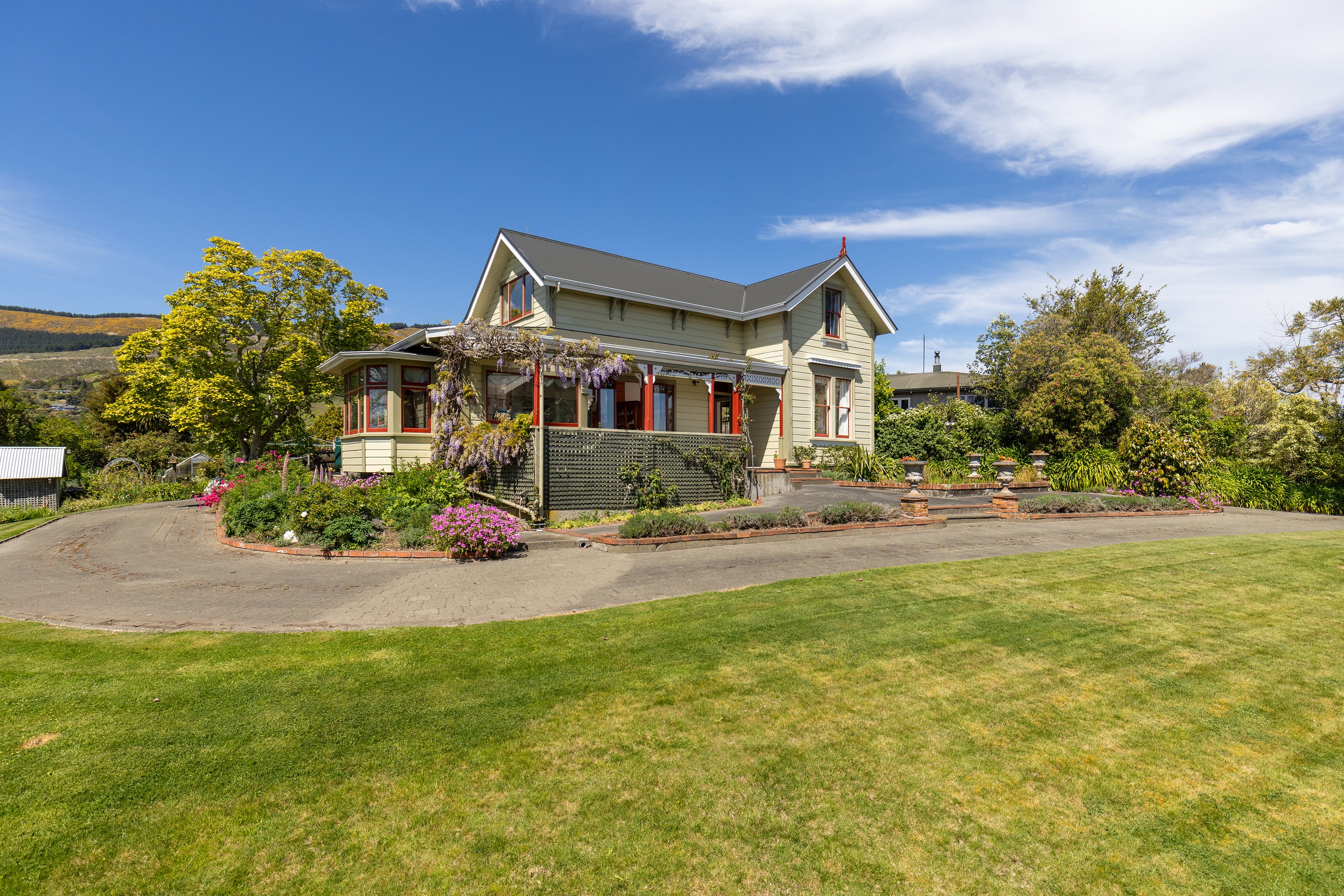 3 Rosevale Place, Richmond, Tasman District