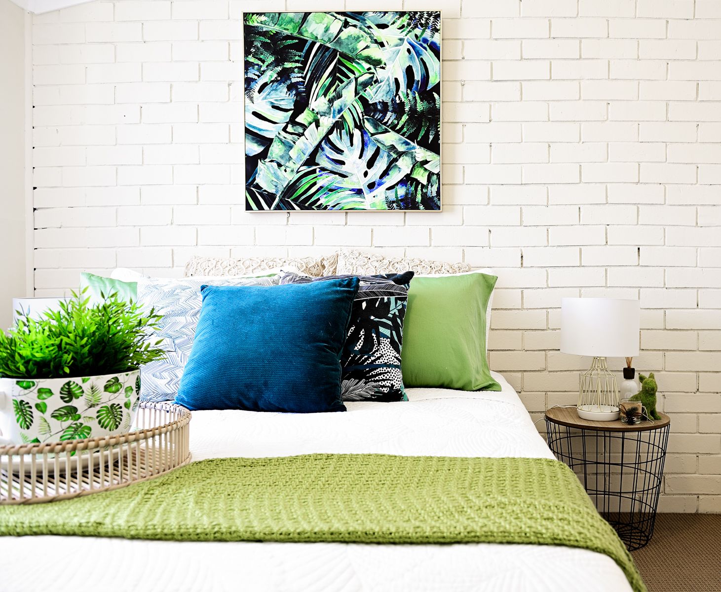 126 Lyndhurst Road, Boondall QLD 4034