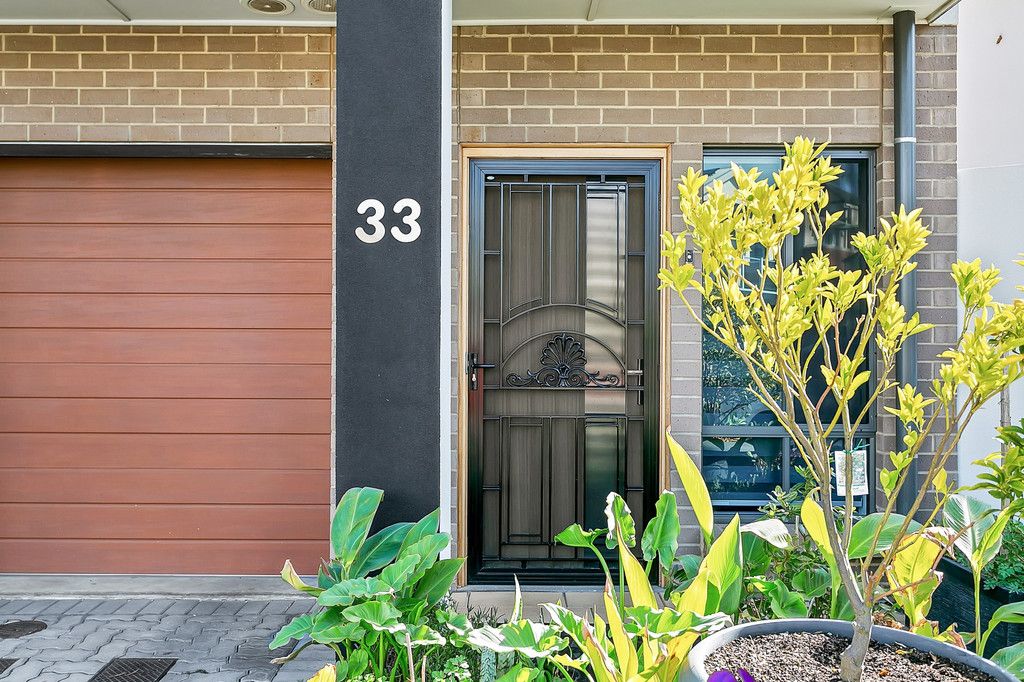 33 Northcote Lane, Woodville West, SA 5011