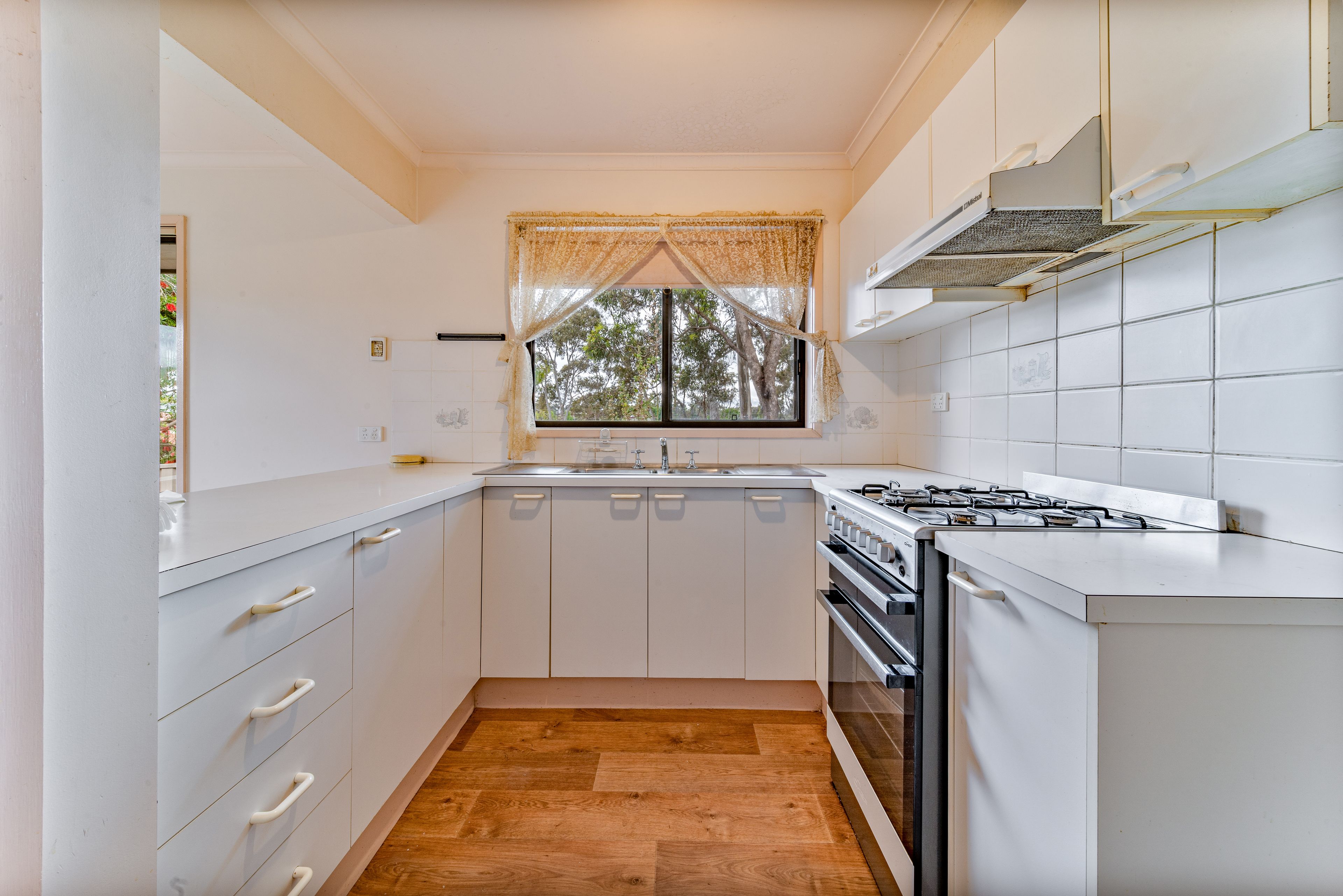 3/28 Collins Street, Kangaroo Flat, VIC 3555