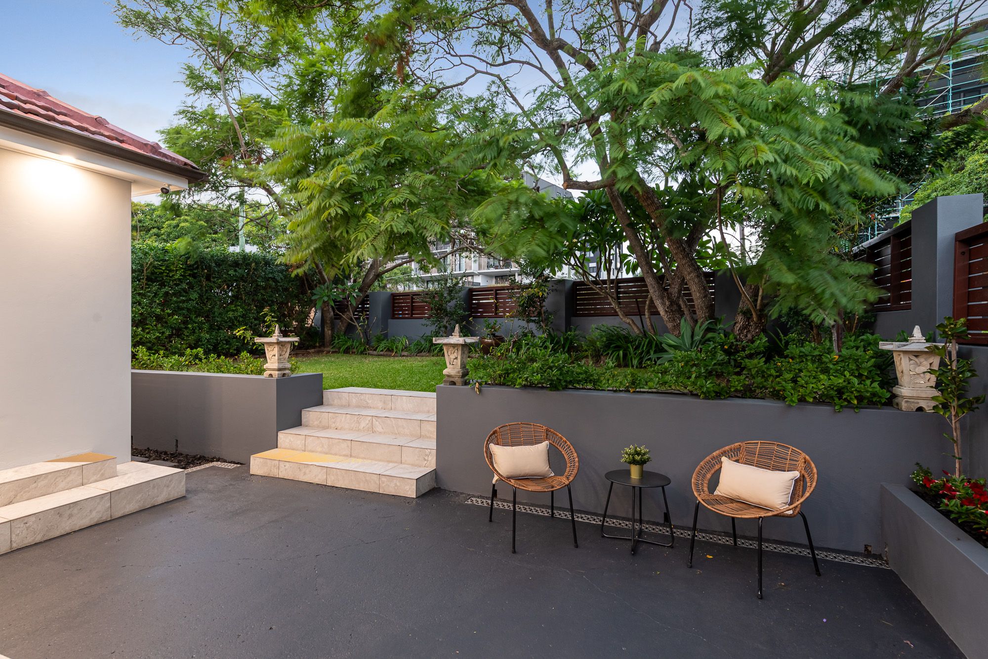 411 Kingsway, Caringbah, NSW 2229