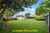 345A Panama Road photo 0