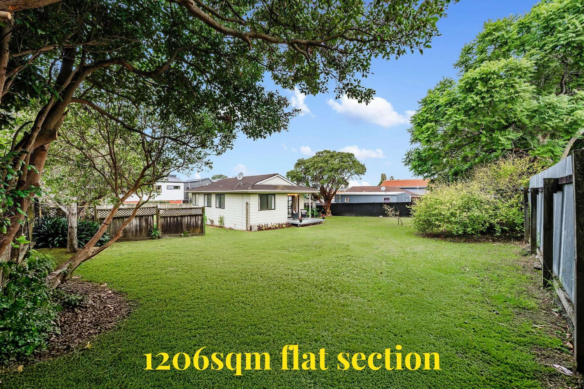 345A Panama Road photo 0
