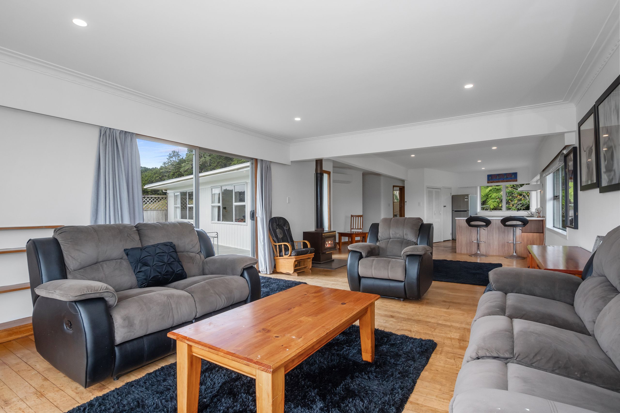 2321 State Highway 1, Hukerenui, Whangarei District