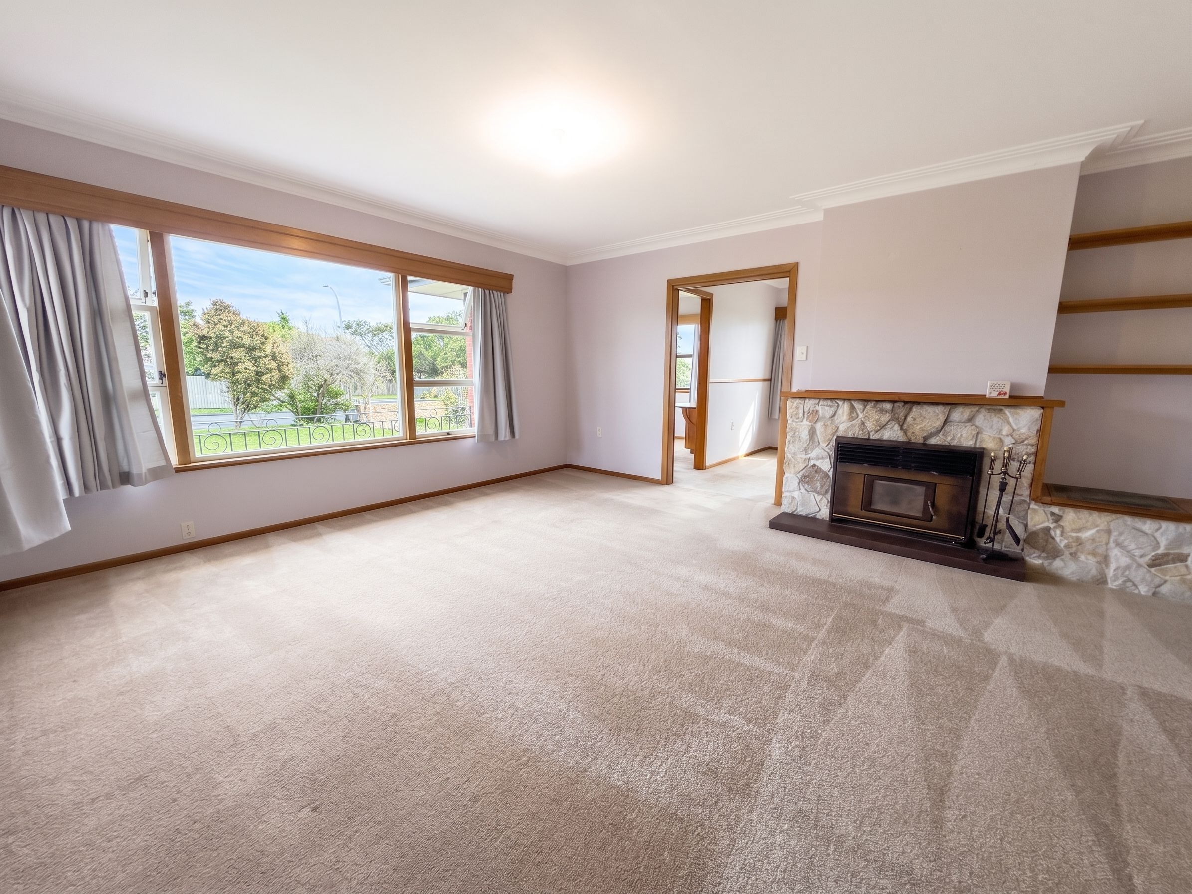 6 Hinau Street, Tikipunga, Whangarei District