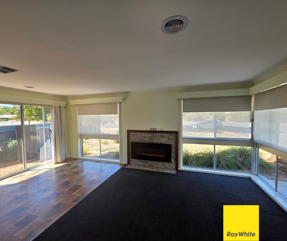 408 Dhurringile Road — photo 4 of 15