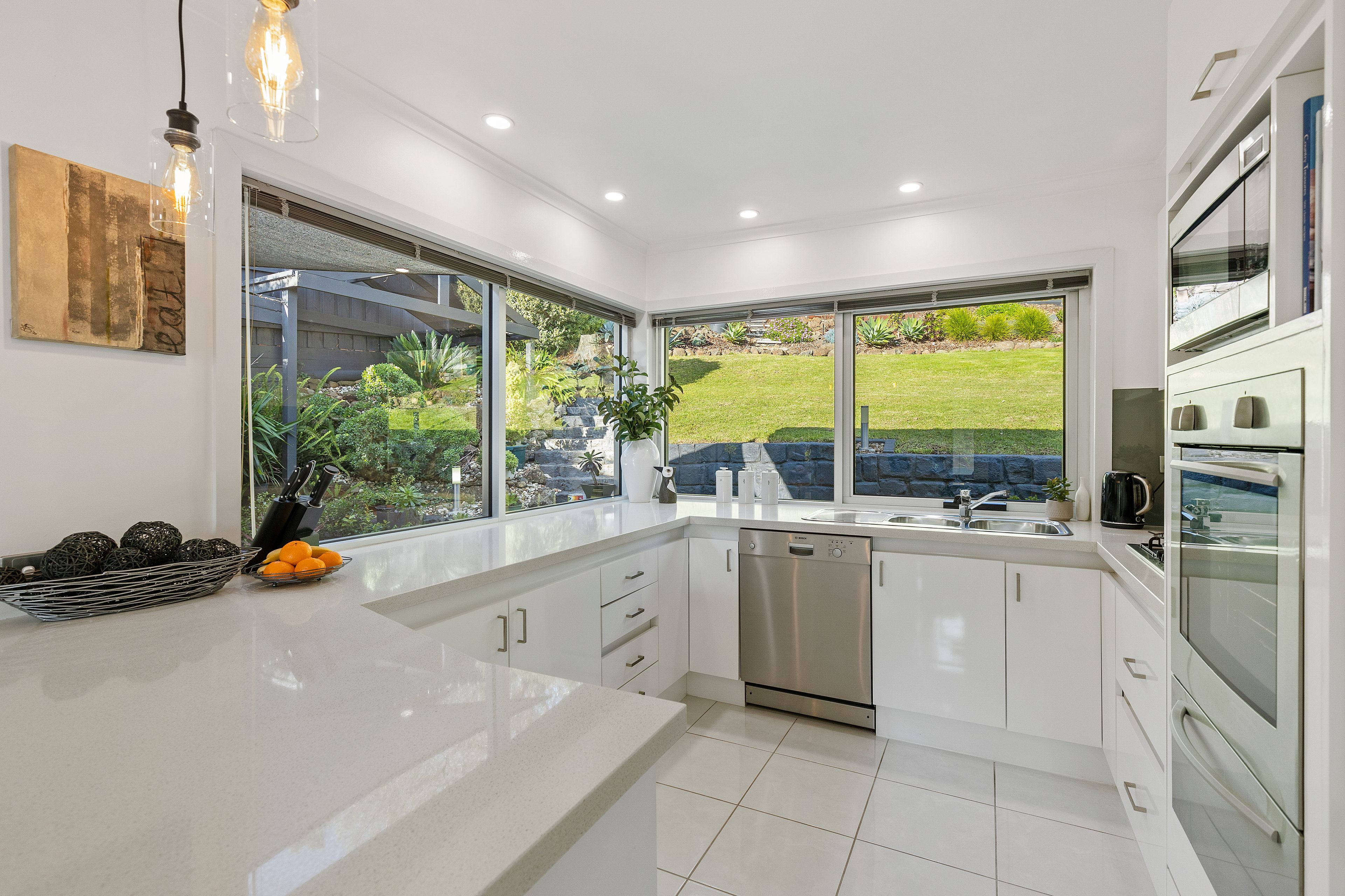 25 Willow Road, Upper Ferntree Gully, VIC 3156