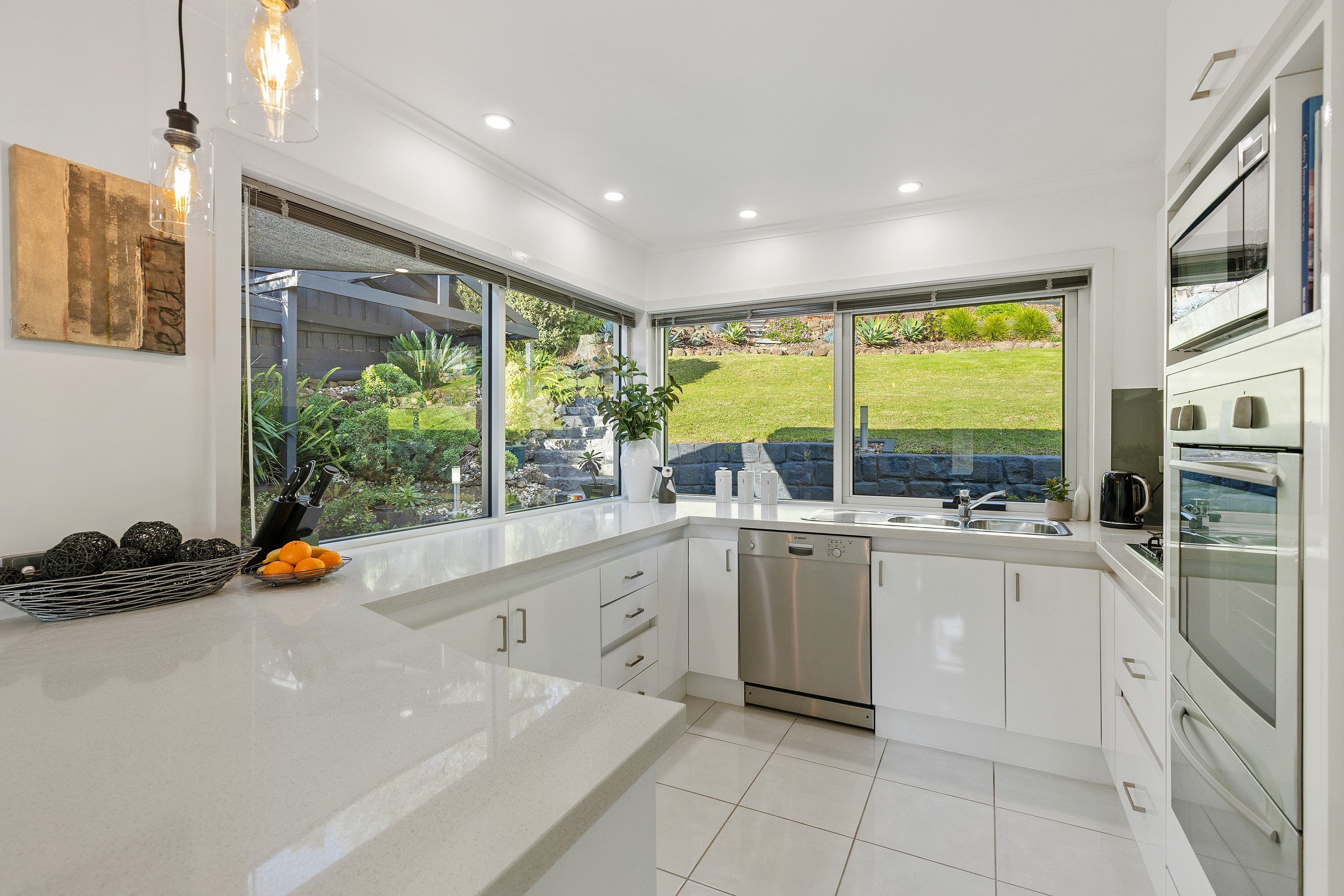 25 Willow Road, Upper Ferntree Gully, VIC 3156