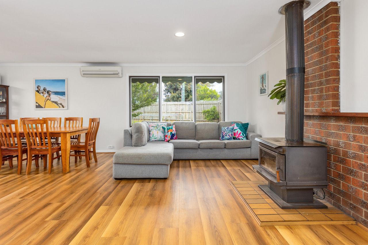 17 Teal Street, Capel Sound, VIC 3940 Sold House Ray White Rosebud