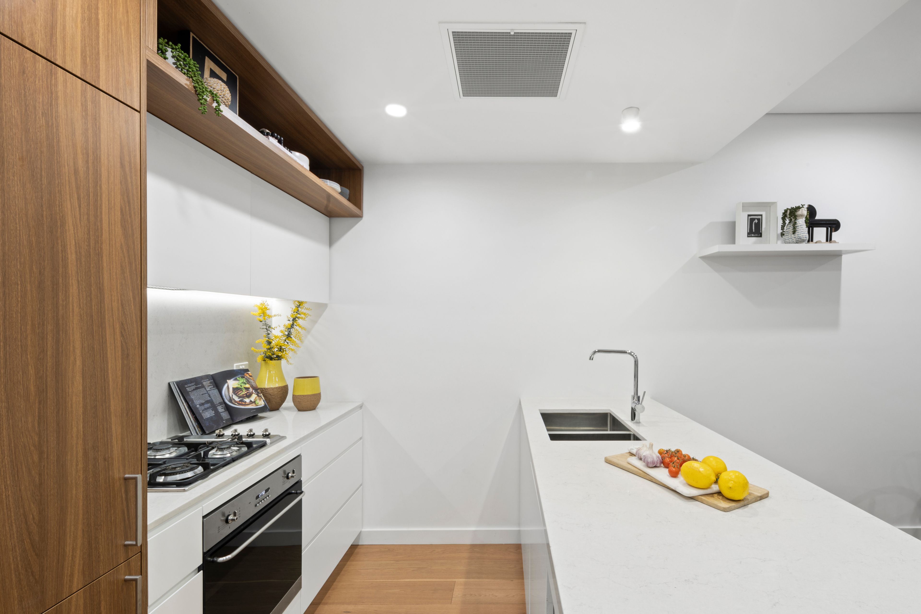 103/71-91 Euston Road, Alexandria, NSW 2015