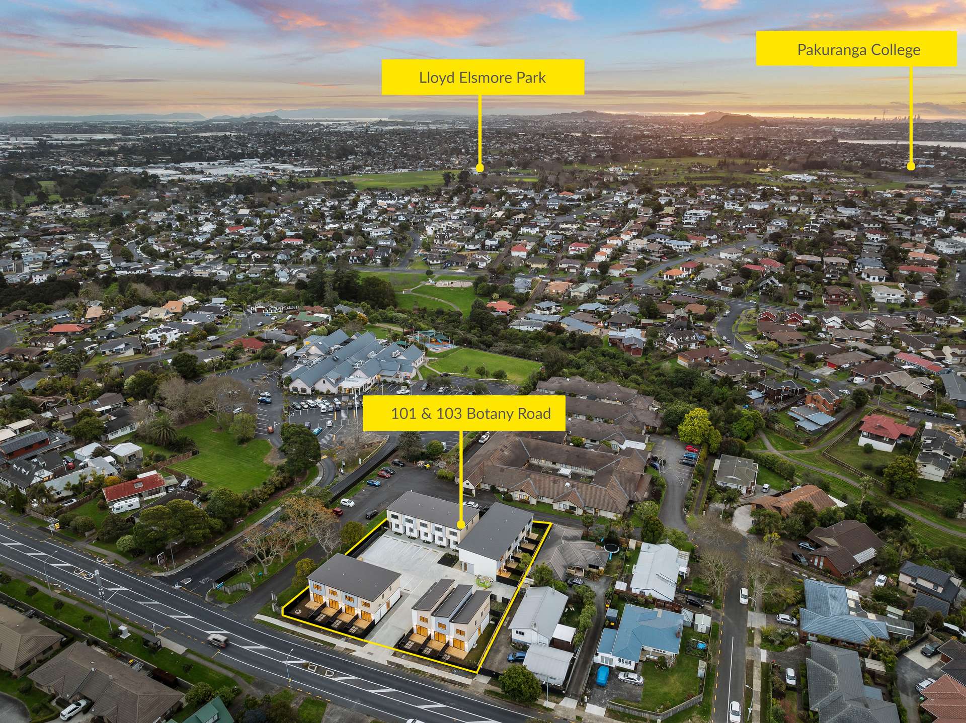 5/101 Botany Road photo 12