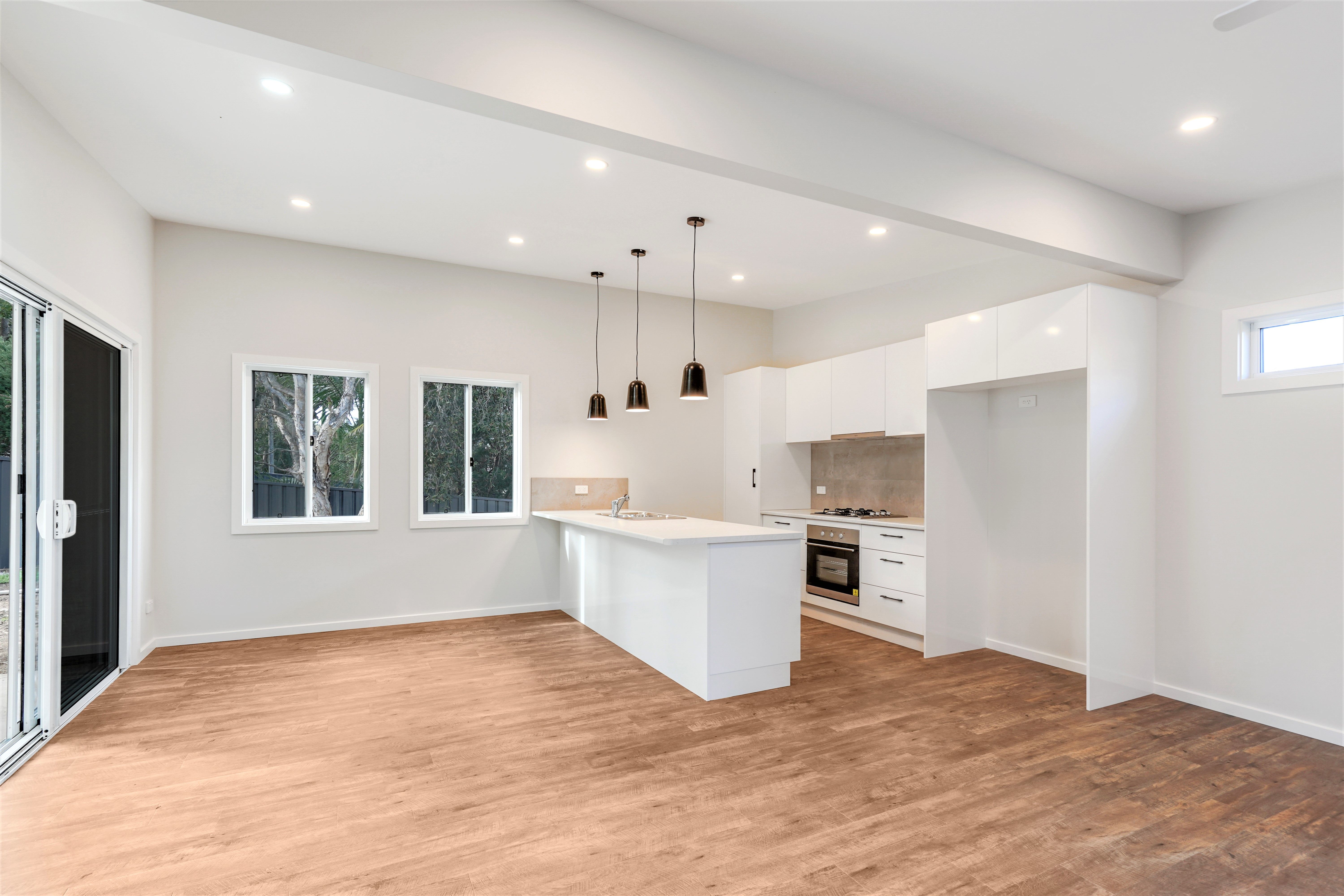 55a Albatross Road, Berkeley Vale, NSW 2261